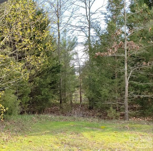 Acreage at 0 Deal Road, Mooresville, photo 37 of 45