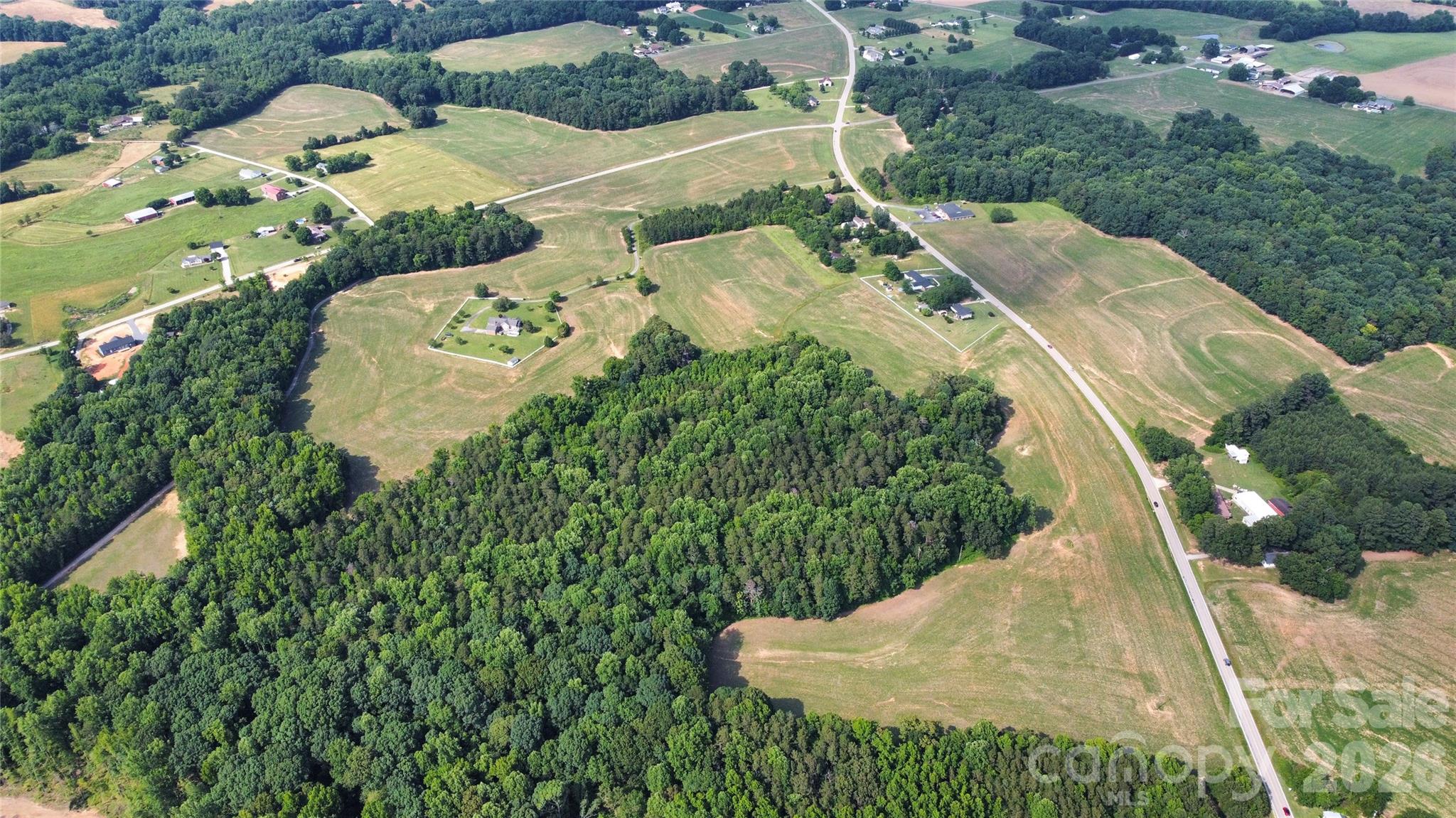 Acreage at 0 Deal Road, Mooresville, photo 39 of 45