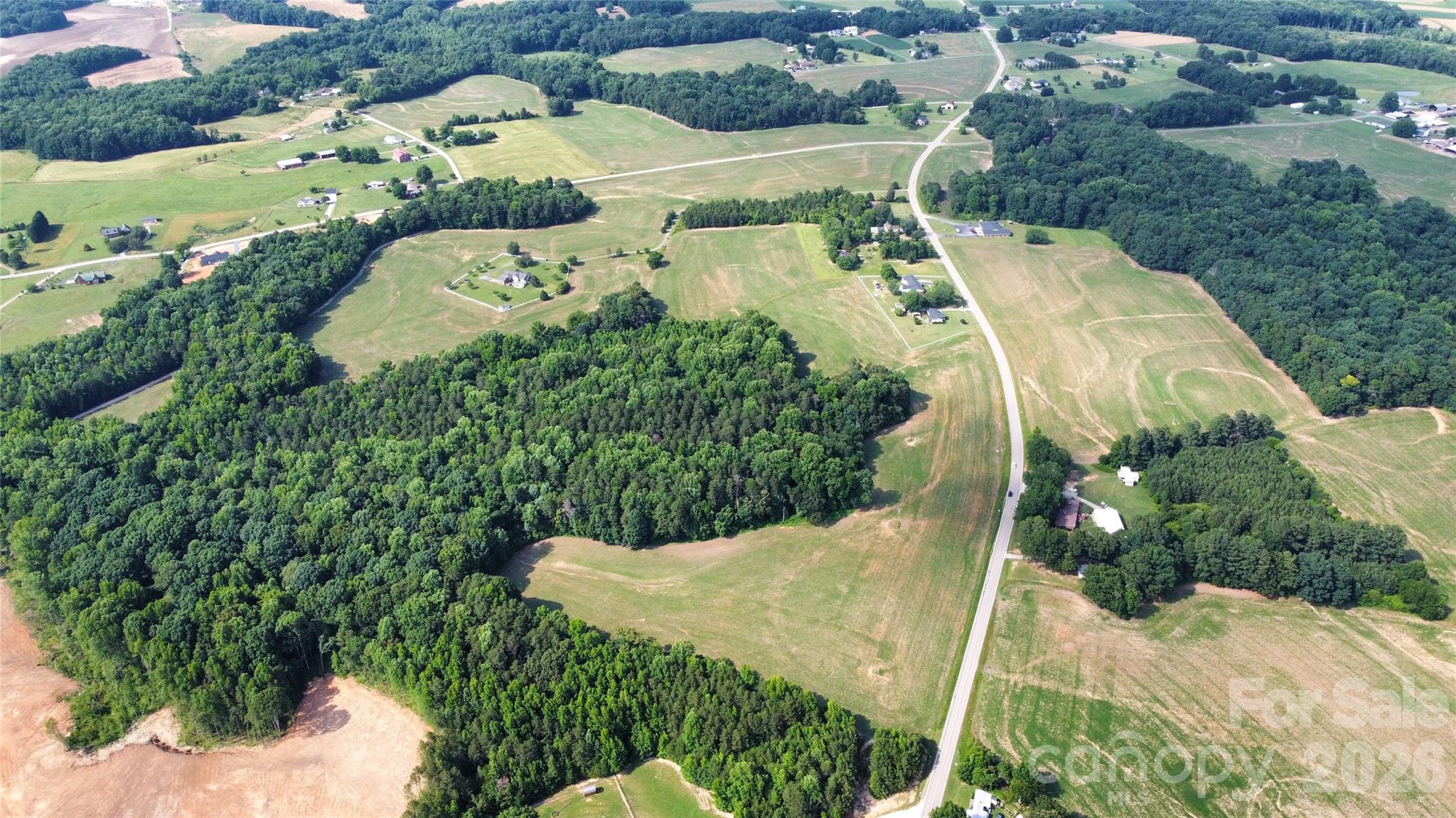 Acreage at 0 Deal Road, Mooresville, photo 40 of 45