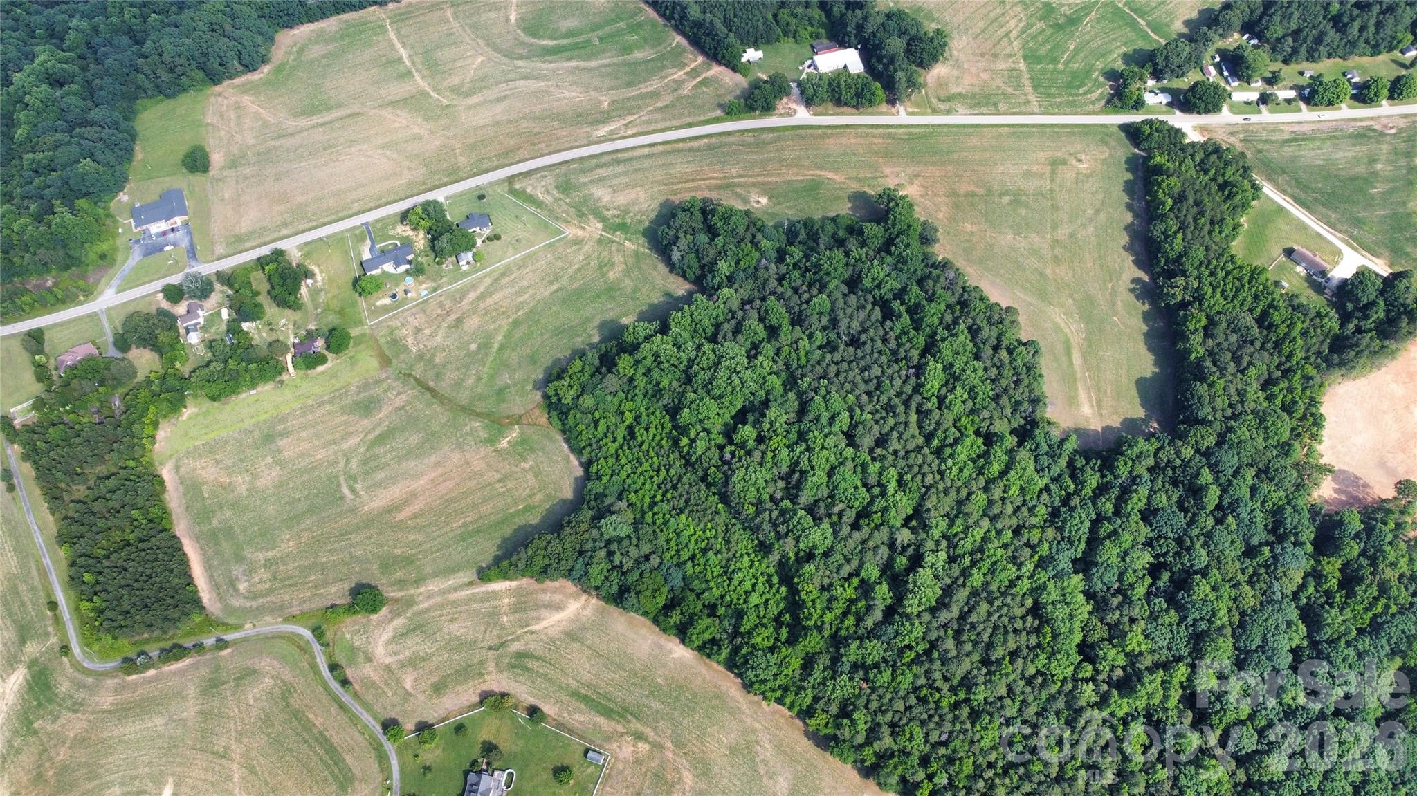 Acreage at 0 Deal Road, Mooresville, photo 41 of 45