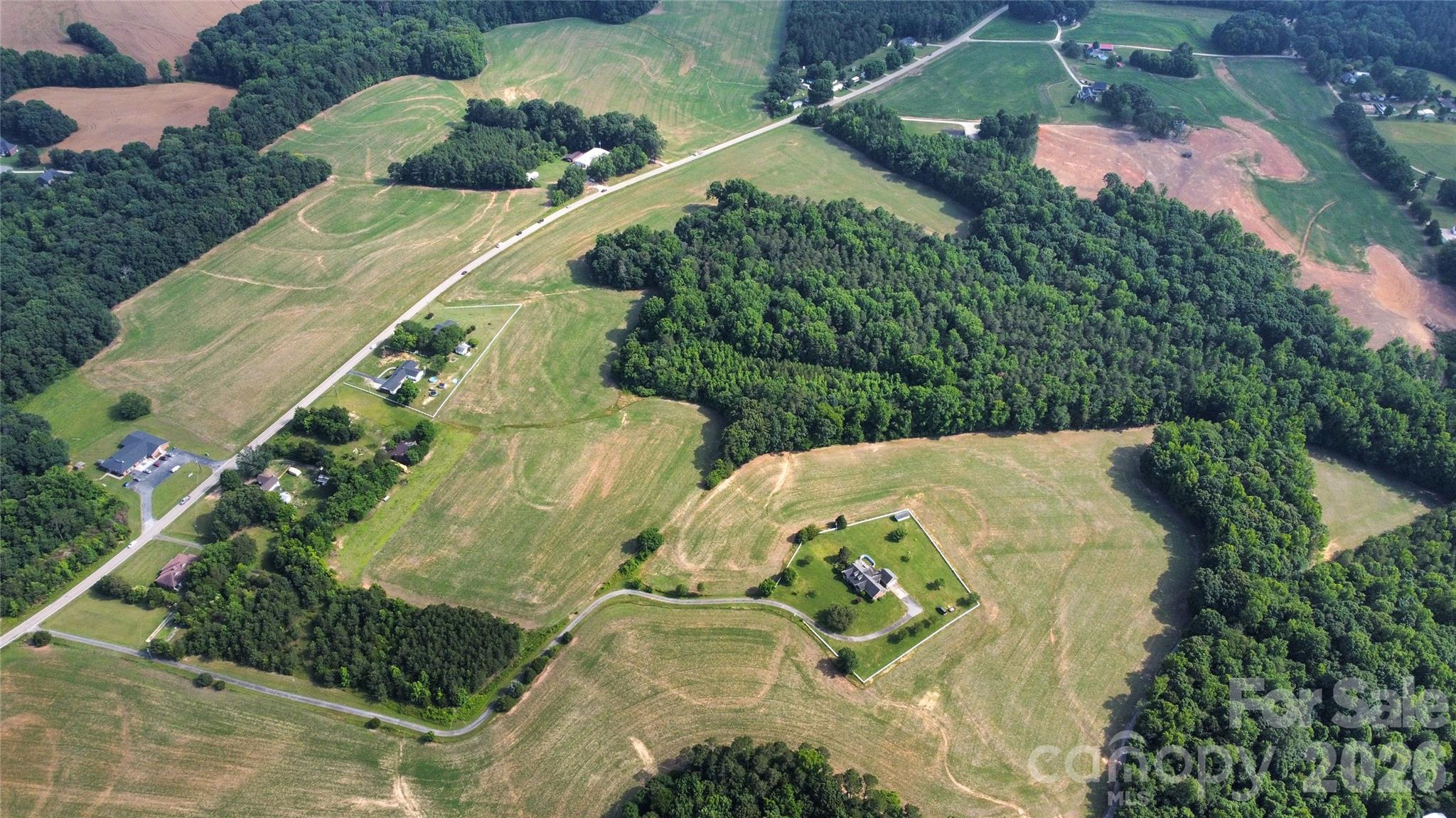 Acreage at 0 Deal Road, Mooresville, photo 42 of 45