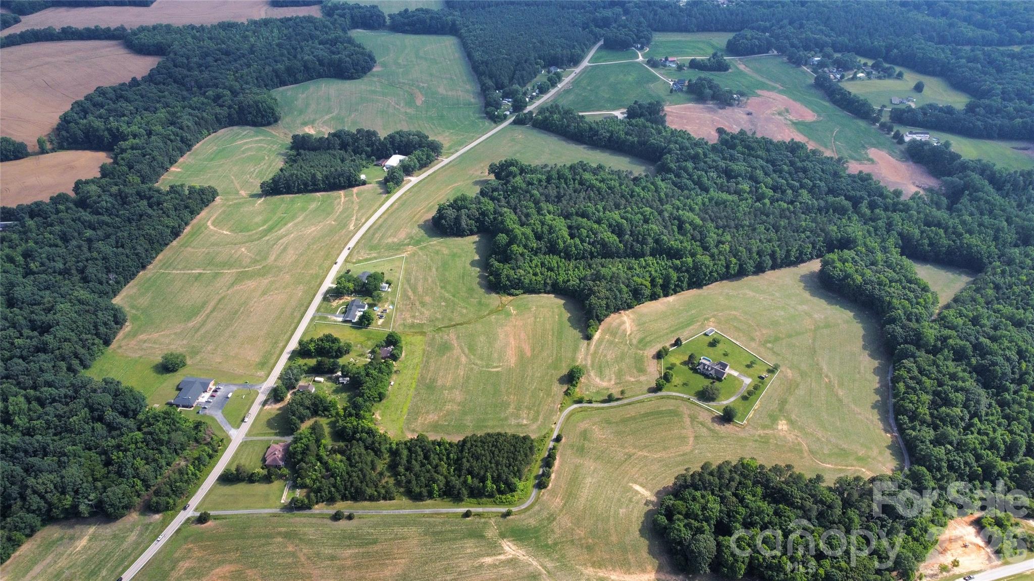 Acreage at 0 Deal Road, Mooresville, photo 43 of 45