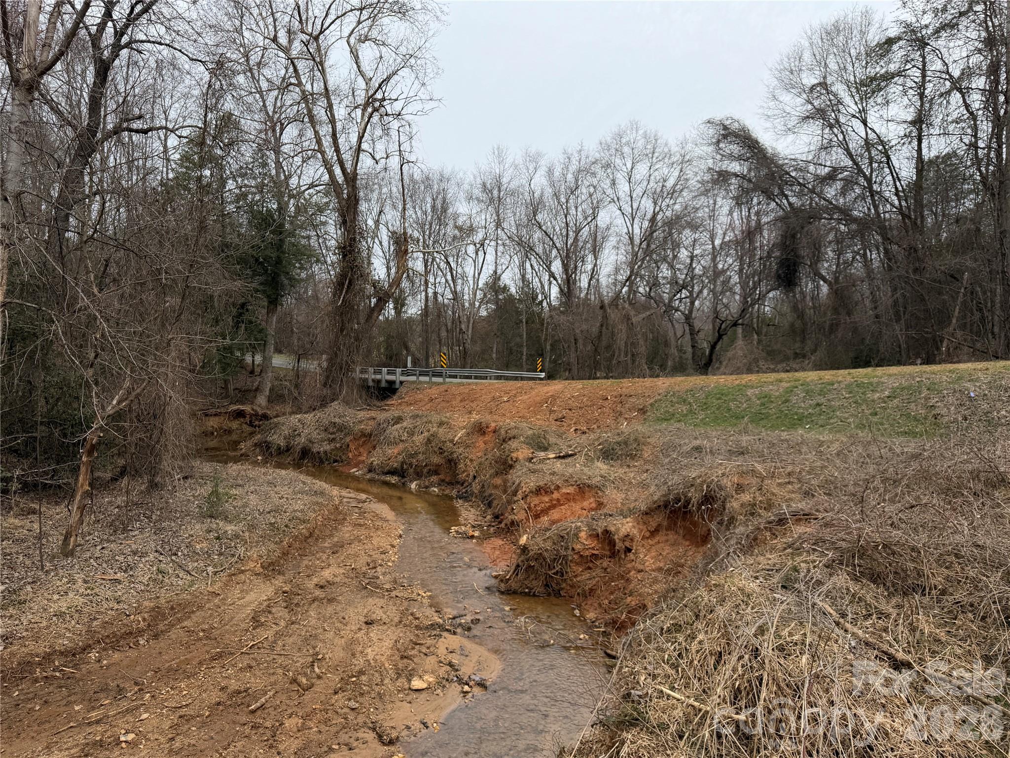 Acreage at 2431 Camp Creek Church Road, Mooresboro, photo 6 of 12