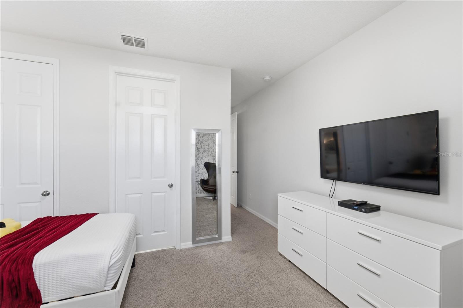 Single Family Residence at 9013 EGRET MILLS TER, KISSIMMEE, photo 30 of 55
