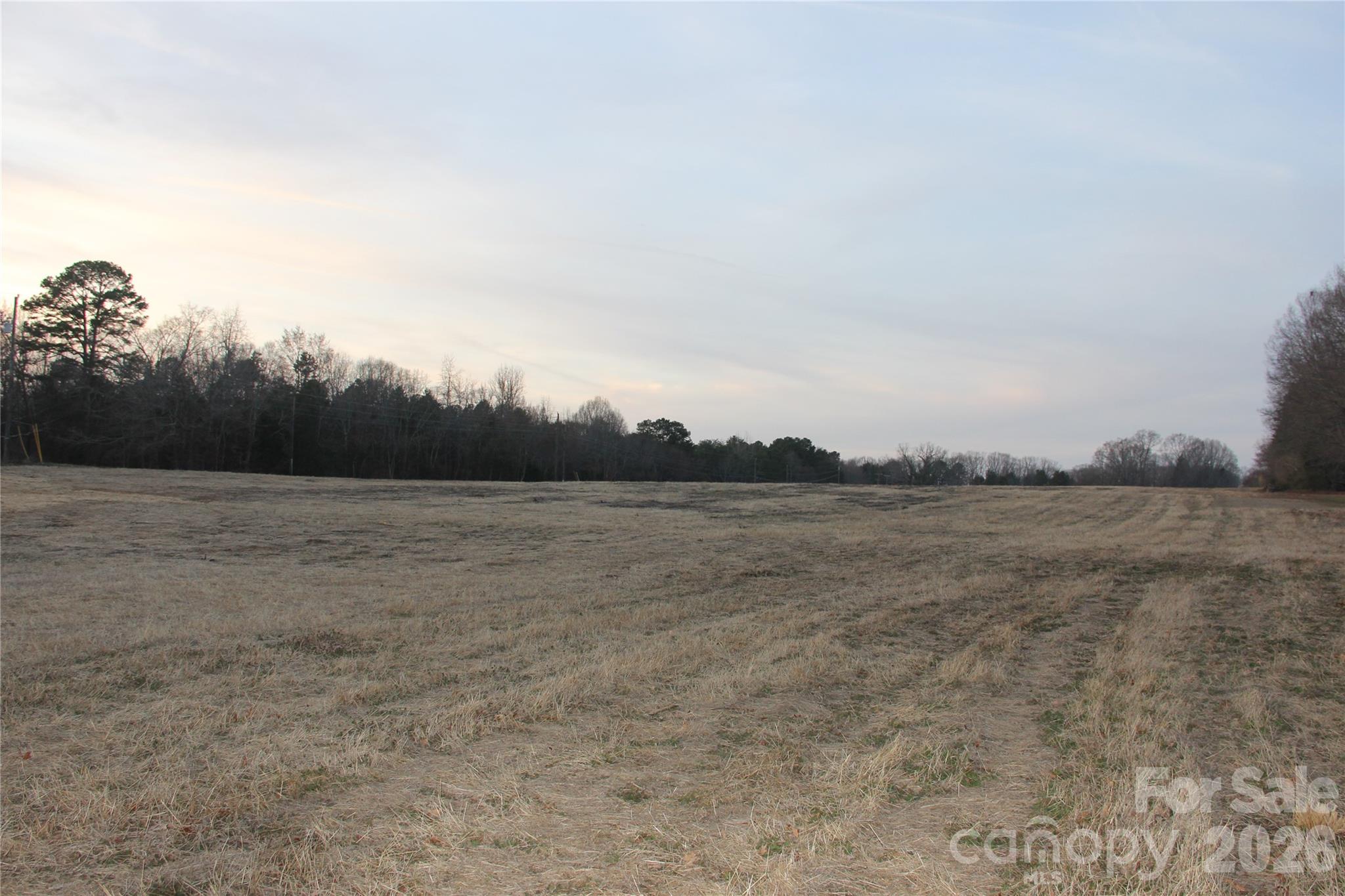 Lot at 6360 Pagemont Road, Kannapolis, photo 8 of 19