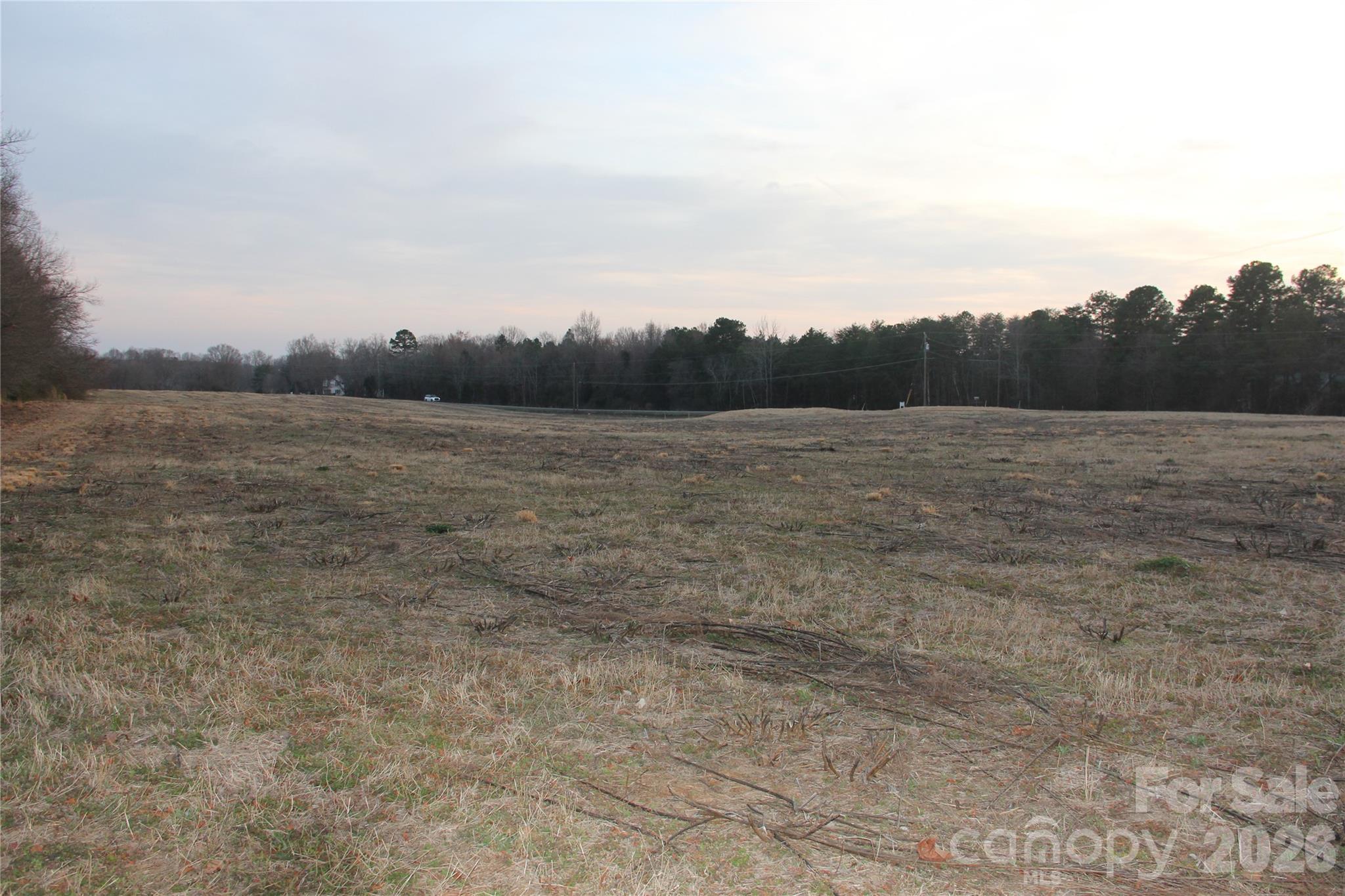 Lot at 6360 Pagemont Road, Kannapolis, photo 11 of 19