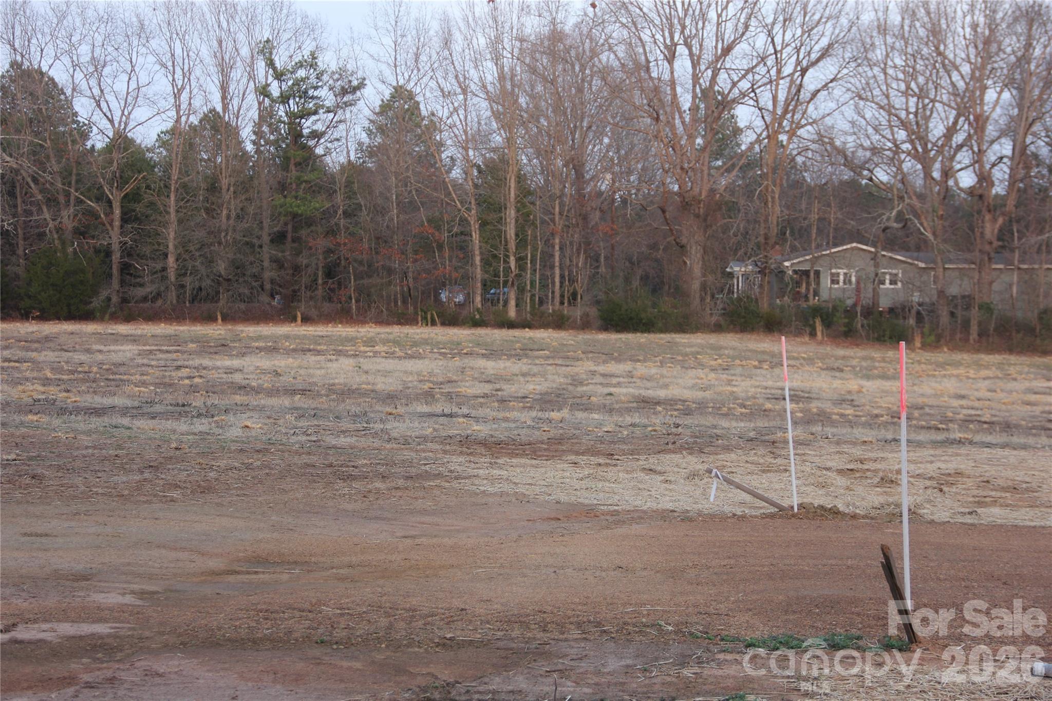 Lot at 6360 Pagemont Road, Kannapolis, photo 13 of 19