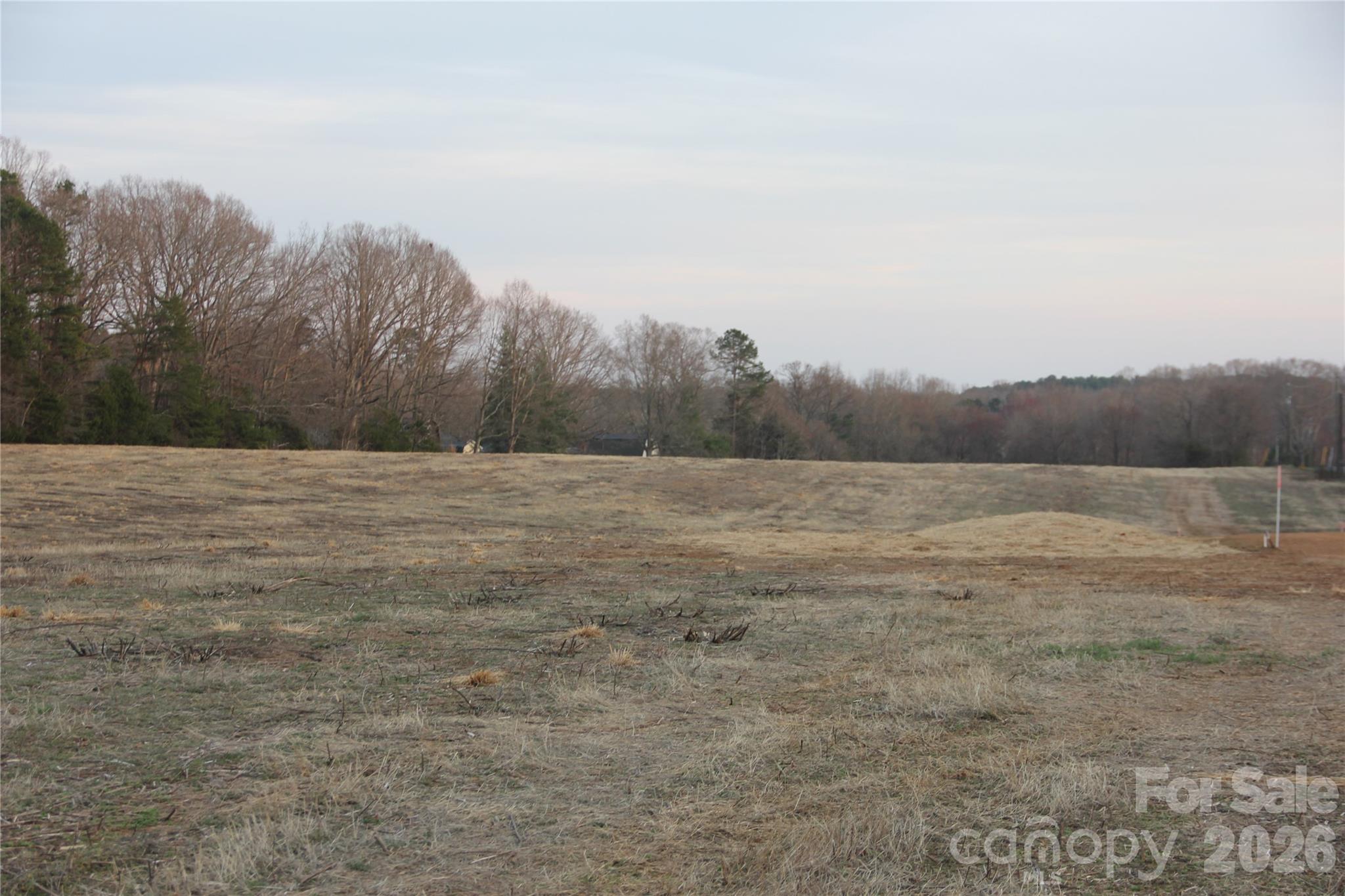 Lot at 6360 Pagemont Road, Kannapolis, photo 14 of 19