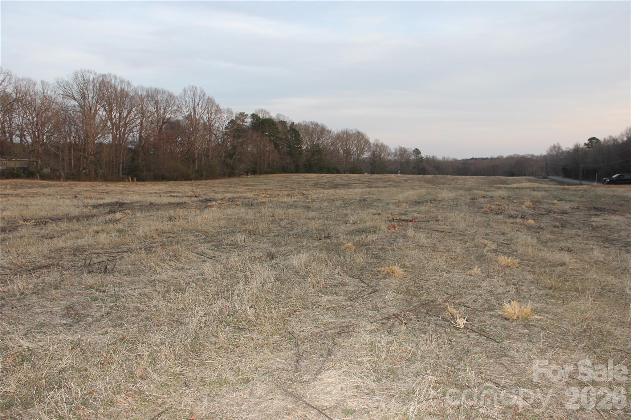 Lot at 6360 Pagemont Road, Kannapolis, photo 15 of 19