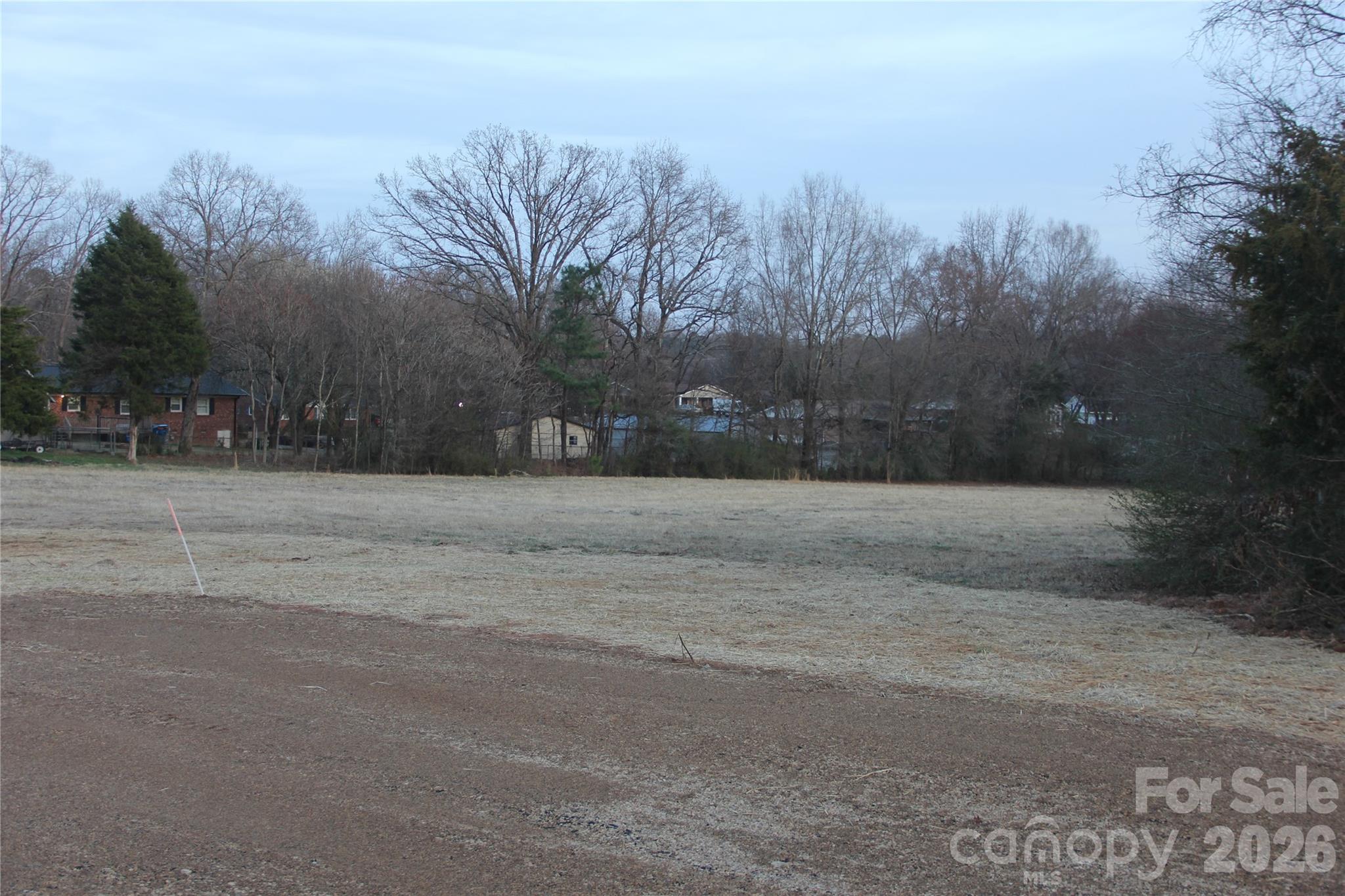 Lot at 6310 Pagemont Road, Kannapolis, photo 2 of 19