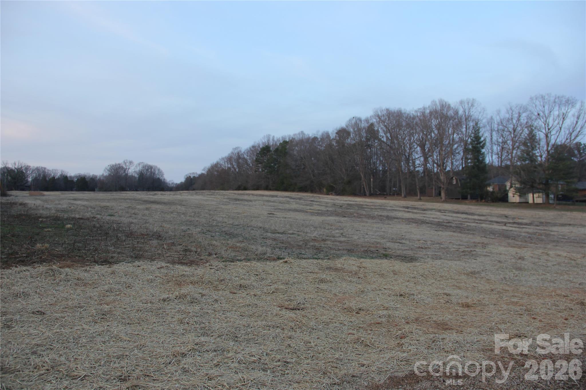 Lot at 6310 Pagemont Road, Kannapolis, photo 3 of 19