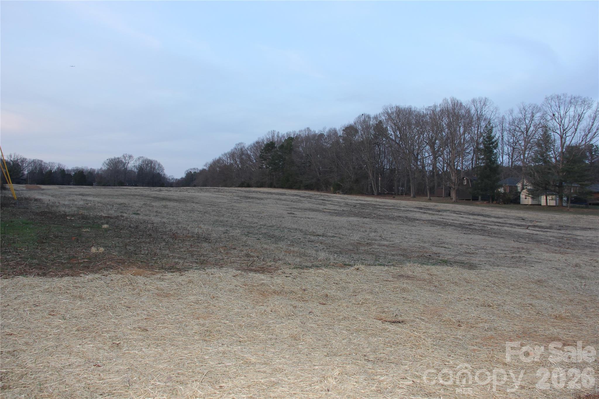 Lot at 6310 Pagemont Road, Kannapolis, photo 5 of 19