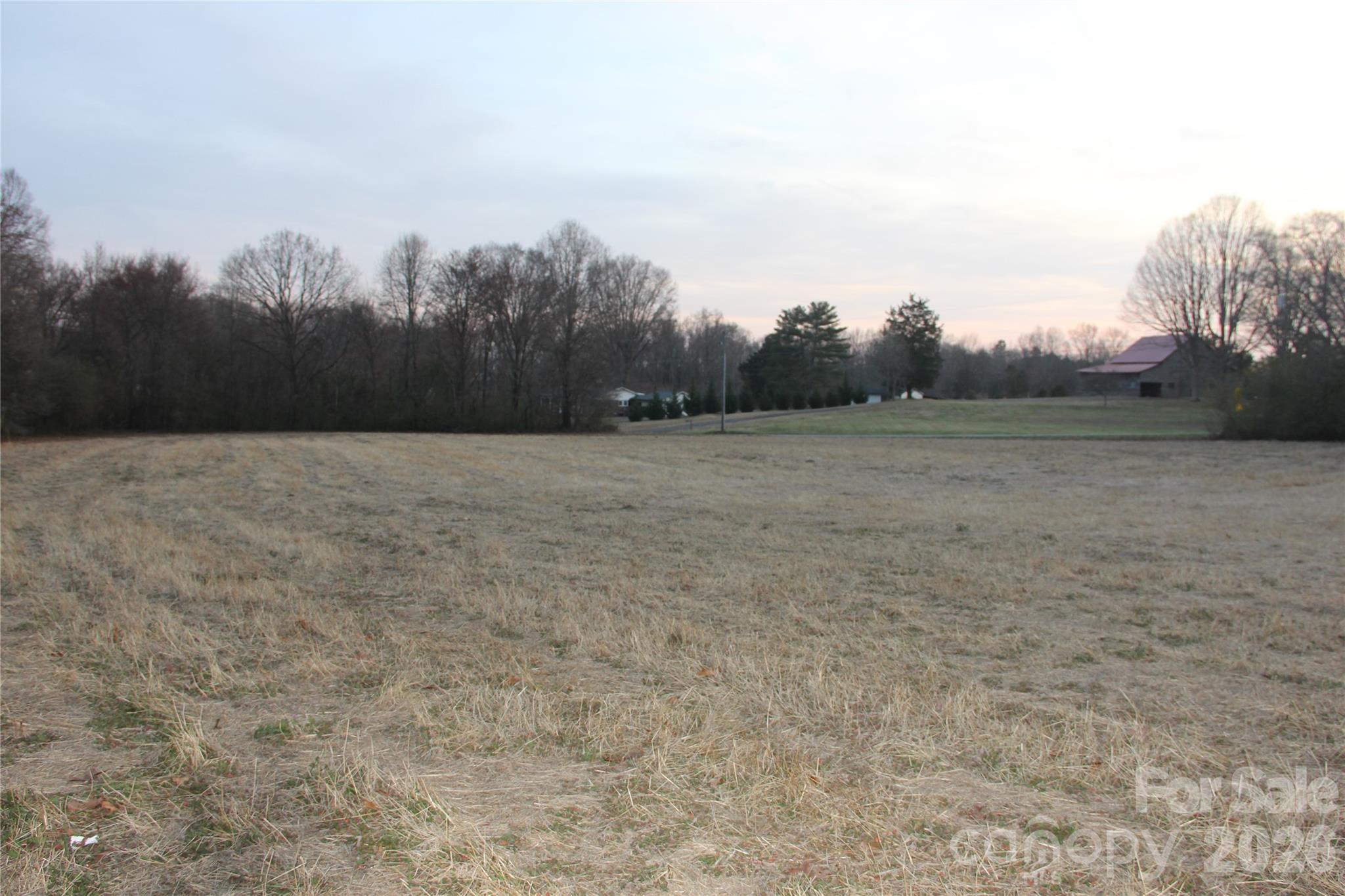 Lot at 6310 Pagemont Road, Kannapolis, photo 6 of 19