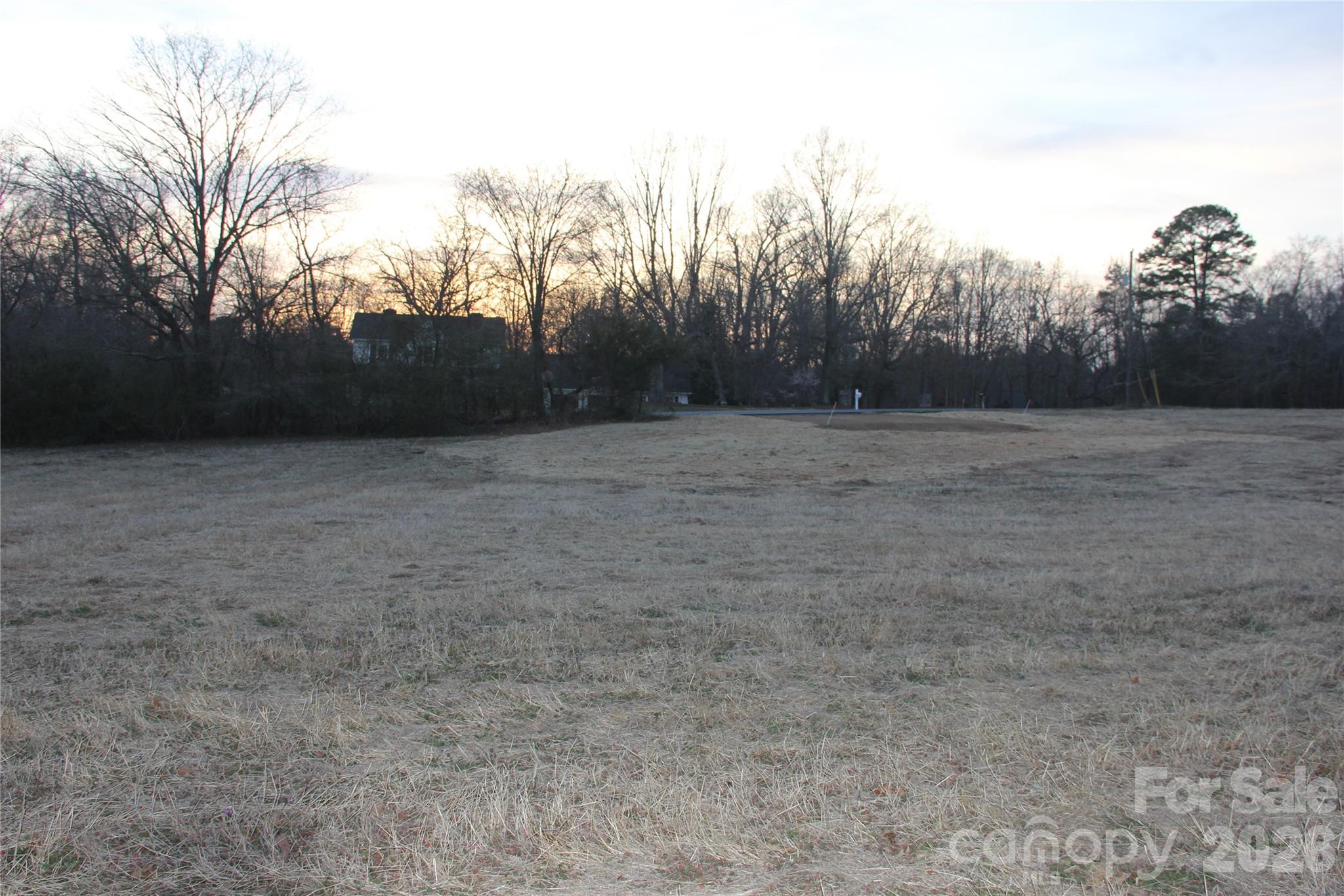 Lot at 6310 Pagemont Road, Kannapolis, photo 7 of 19