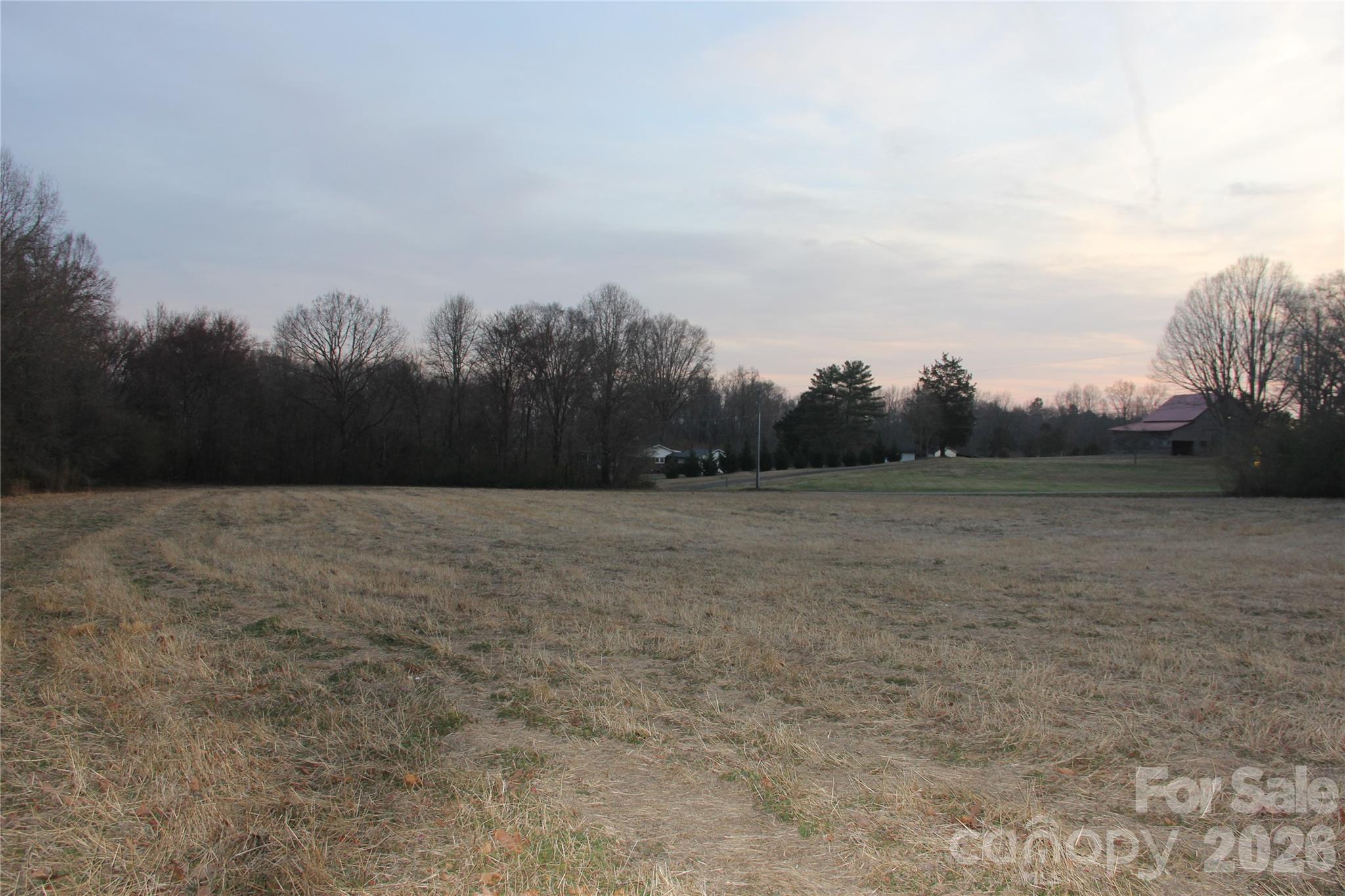 Lot at 6310 Pagemont Road, Kannapolis, photo 9 of 19