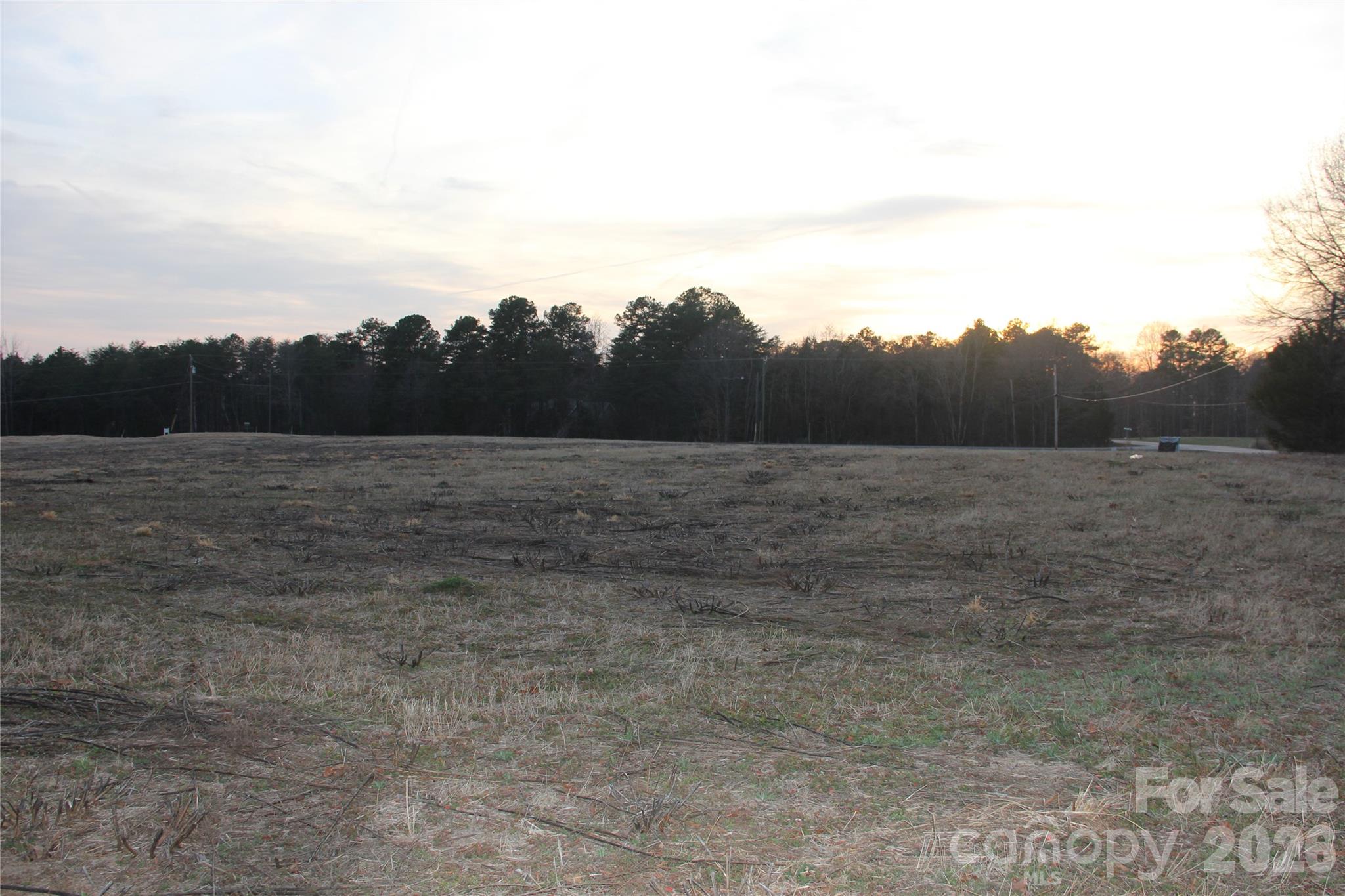 Lot at 6310 Pagemont Road, Kannapolis, photo 10 of 19