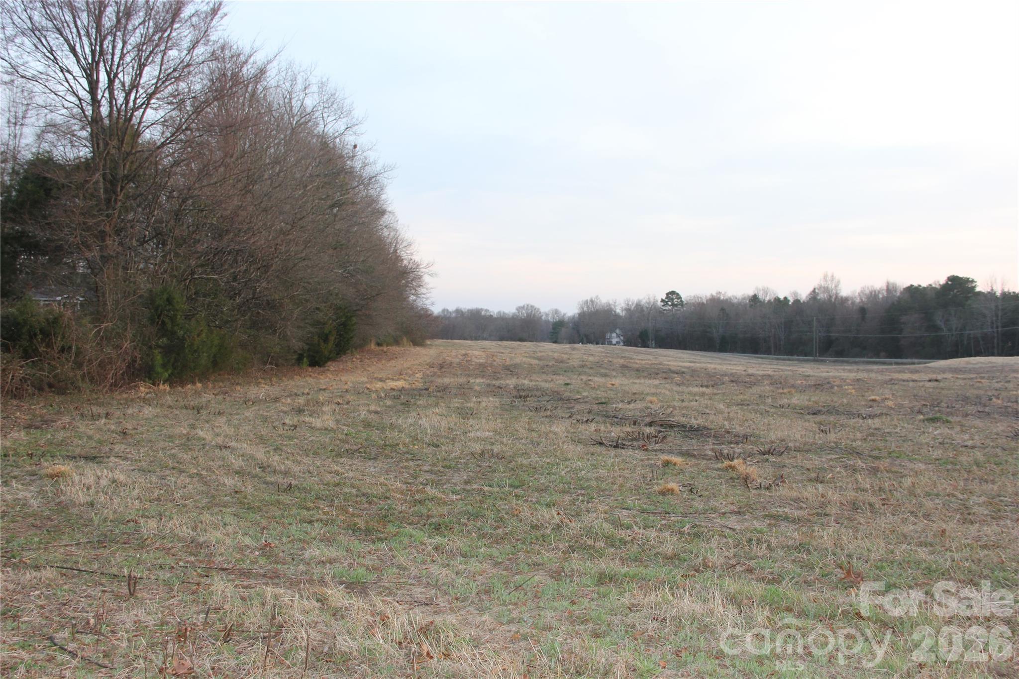 Lot at 6310 Pagemont Road, Kannapolis, photo 12 of 19