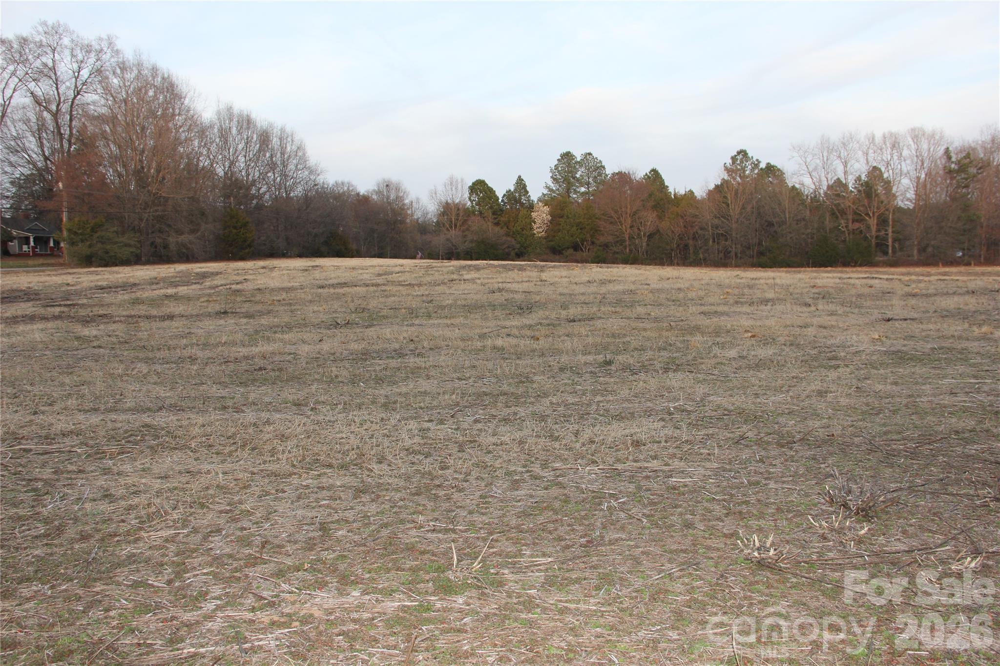 Lot at 6310 Pagemont Road, Kannapolis, photo 16 of 19