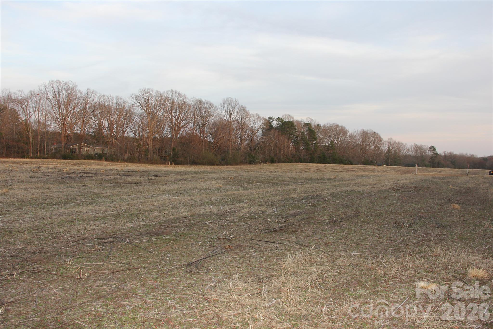 Lot at 6310 Pagemont Road, Kannapolis, photo 17 of 19