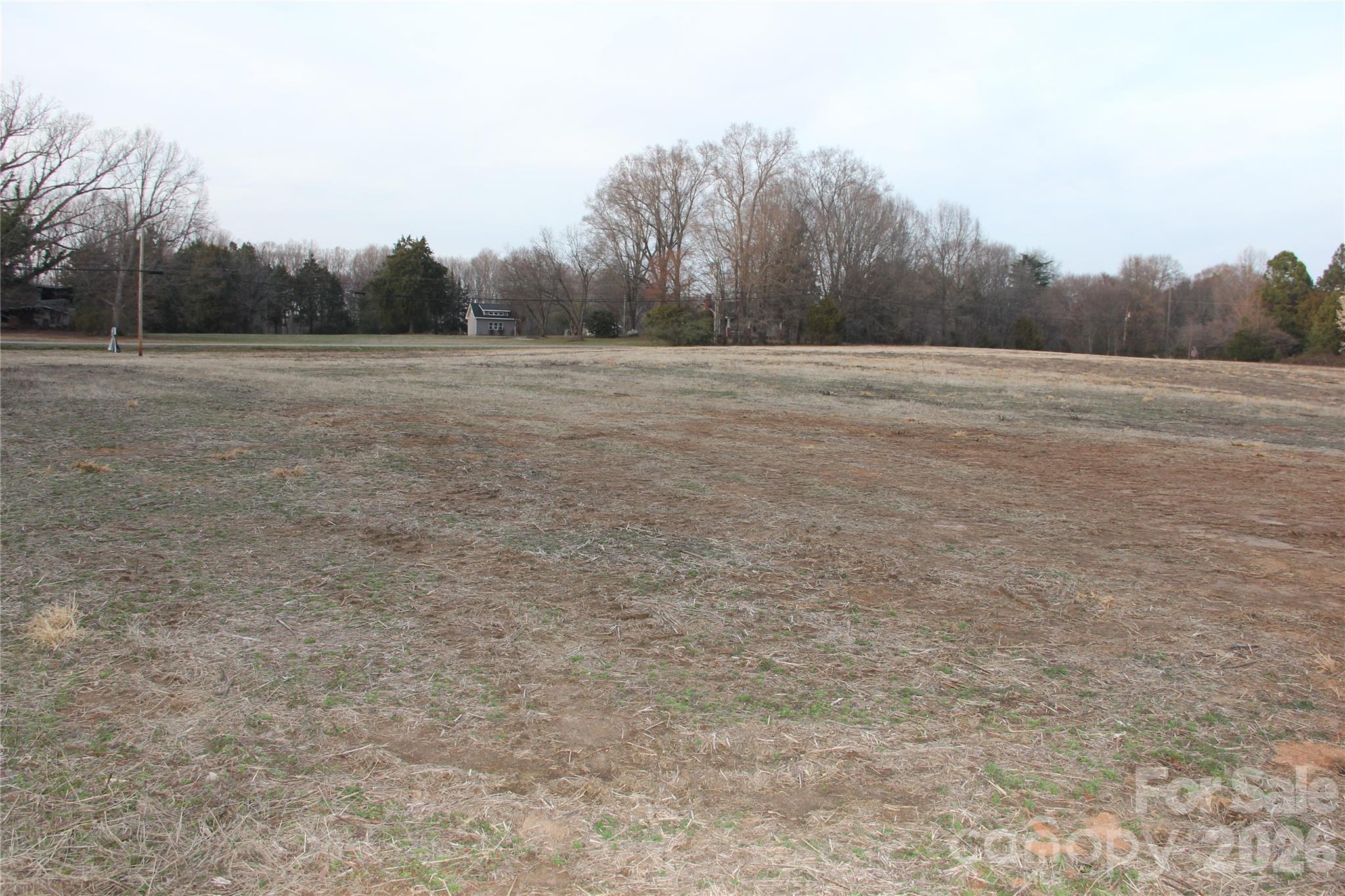 Lot at 6310 Pagemont Road, Kannapolis, photo 18 of 19