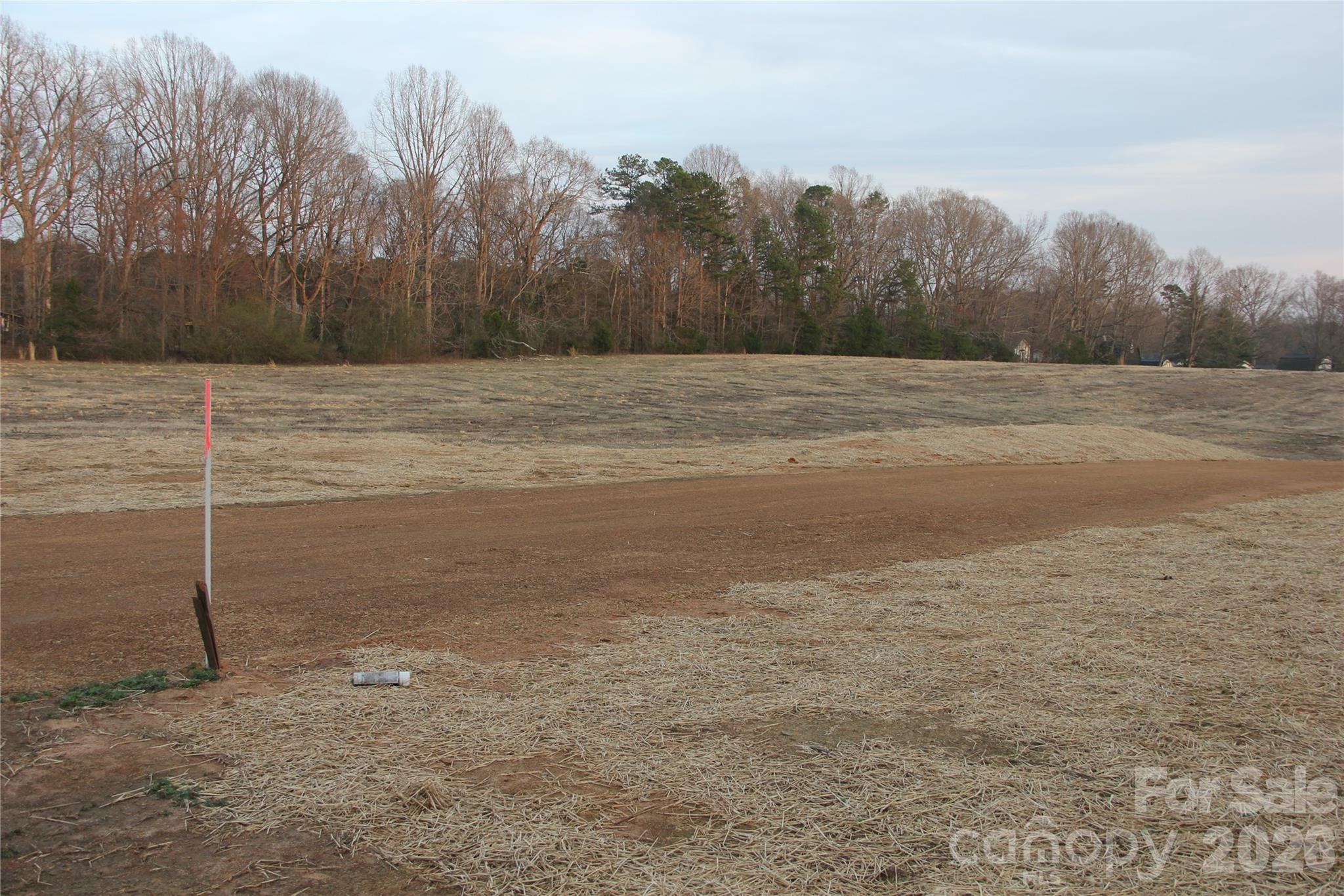 Lot at 6310 Pagemont Road, Kannapolis, photo 19 of 19