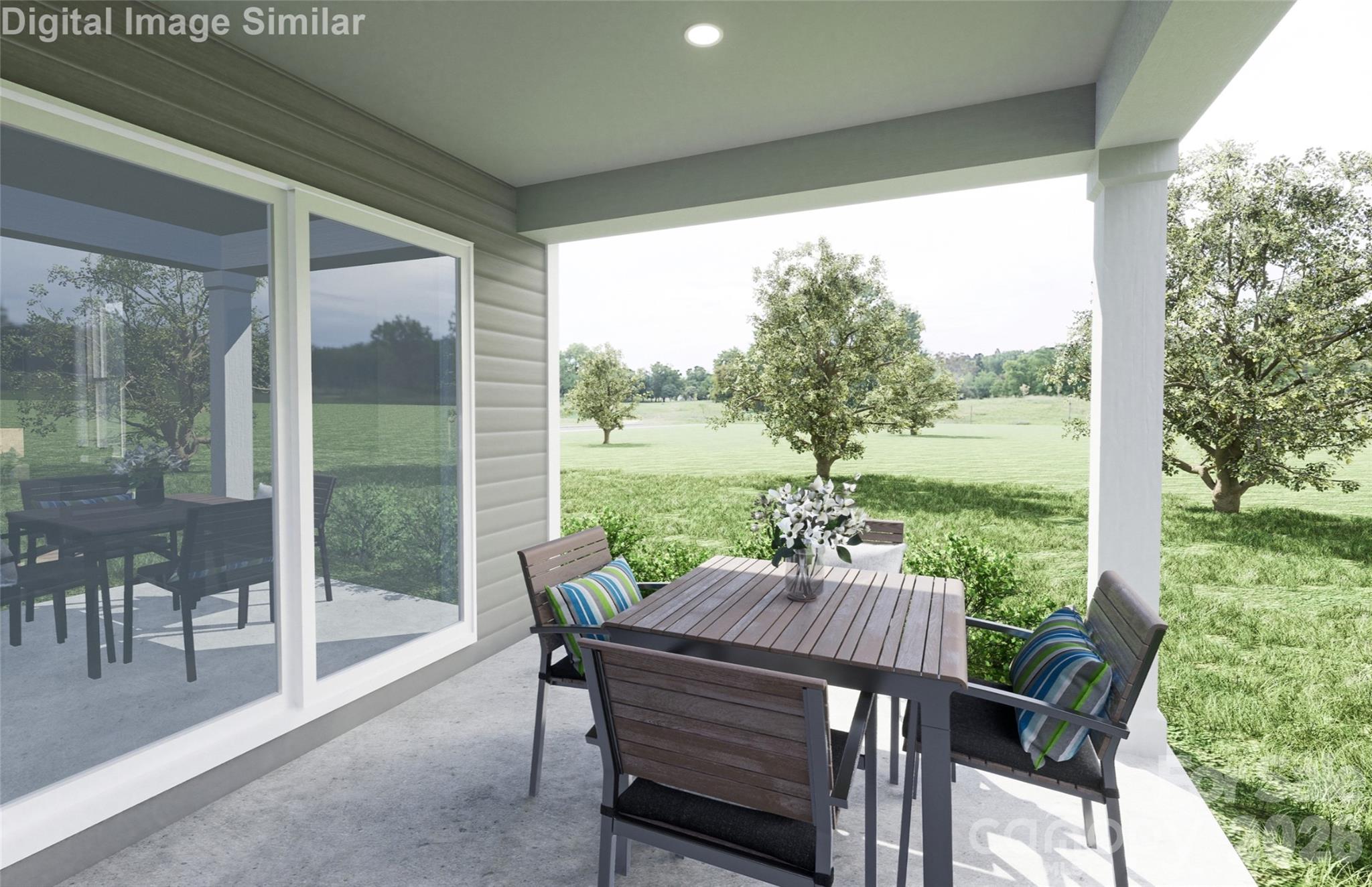 Representative Photo Only - 3298 Eller Drive Extension, Hickory