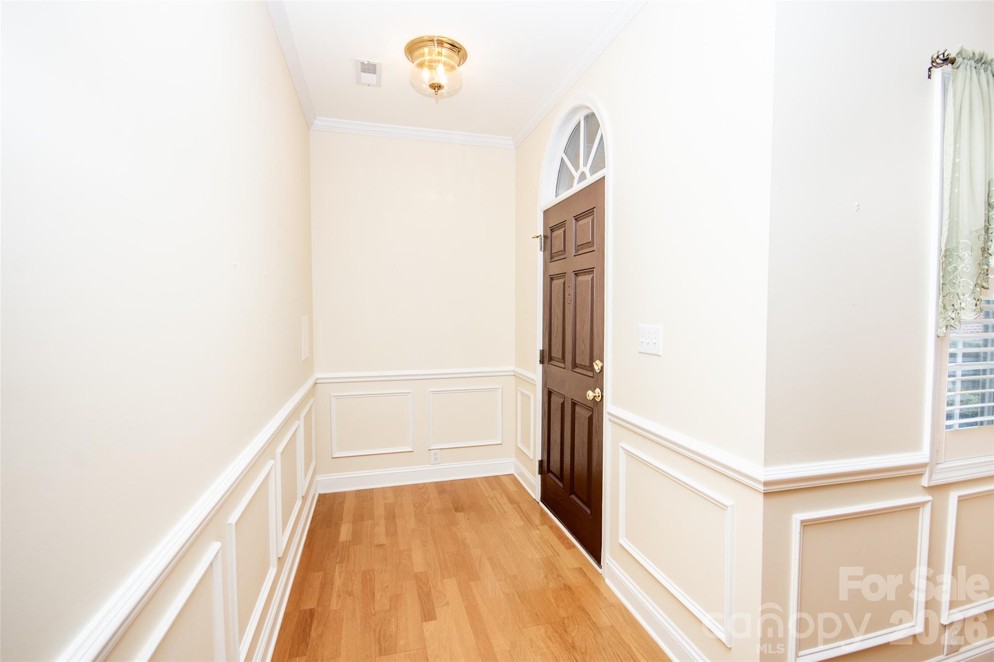 Townhouse at 1365 Royalty Circle, Statesville, photo 7 of 50