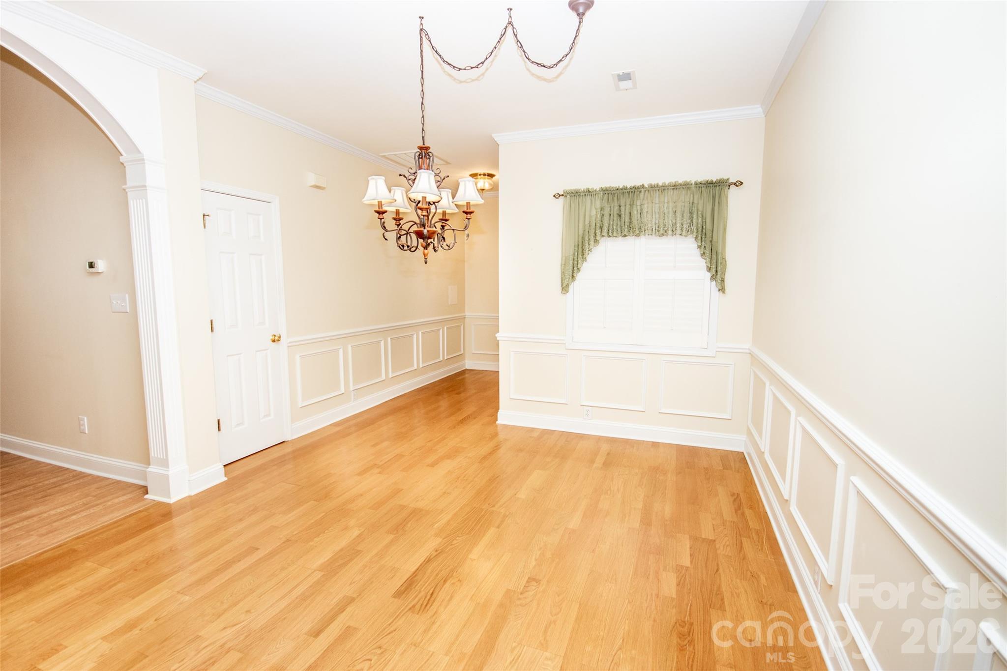 Townhouse at 1365 Royalty Circle, Statesville, photo 11 of 50
