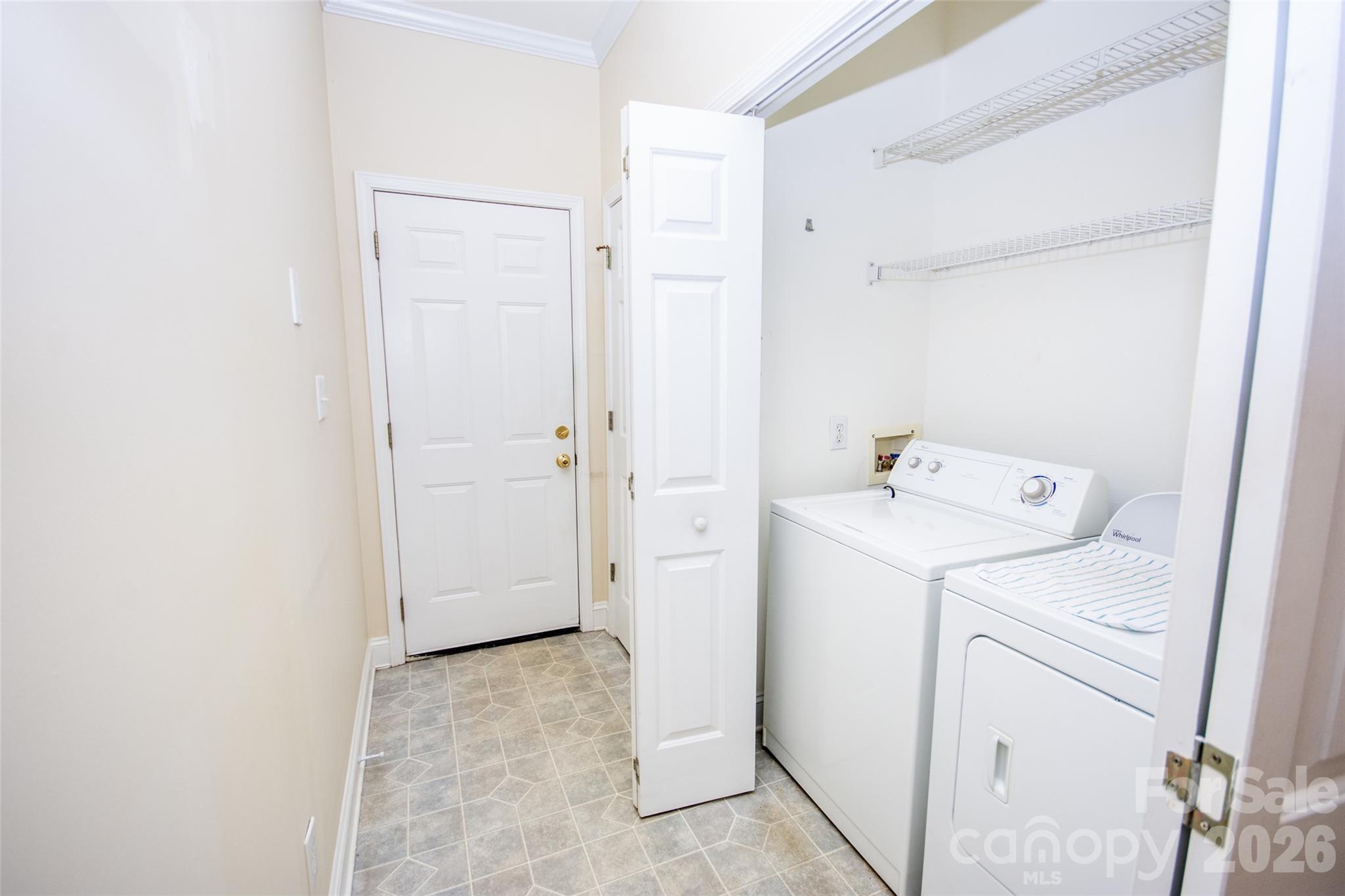 Townhouse at 1365 Royalty Circle, Statesville, photo 16 of 50