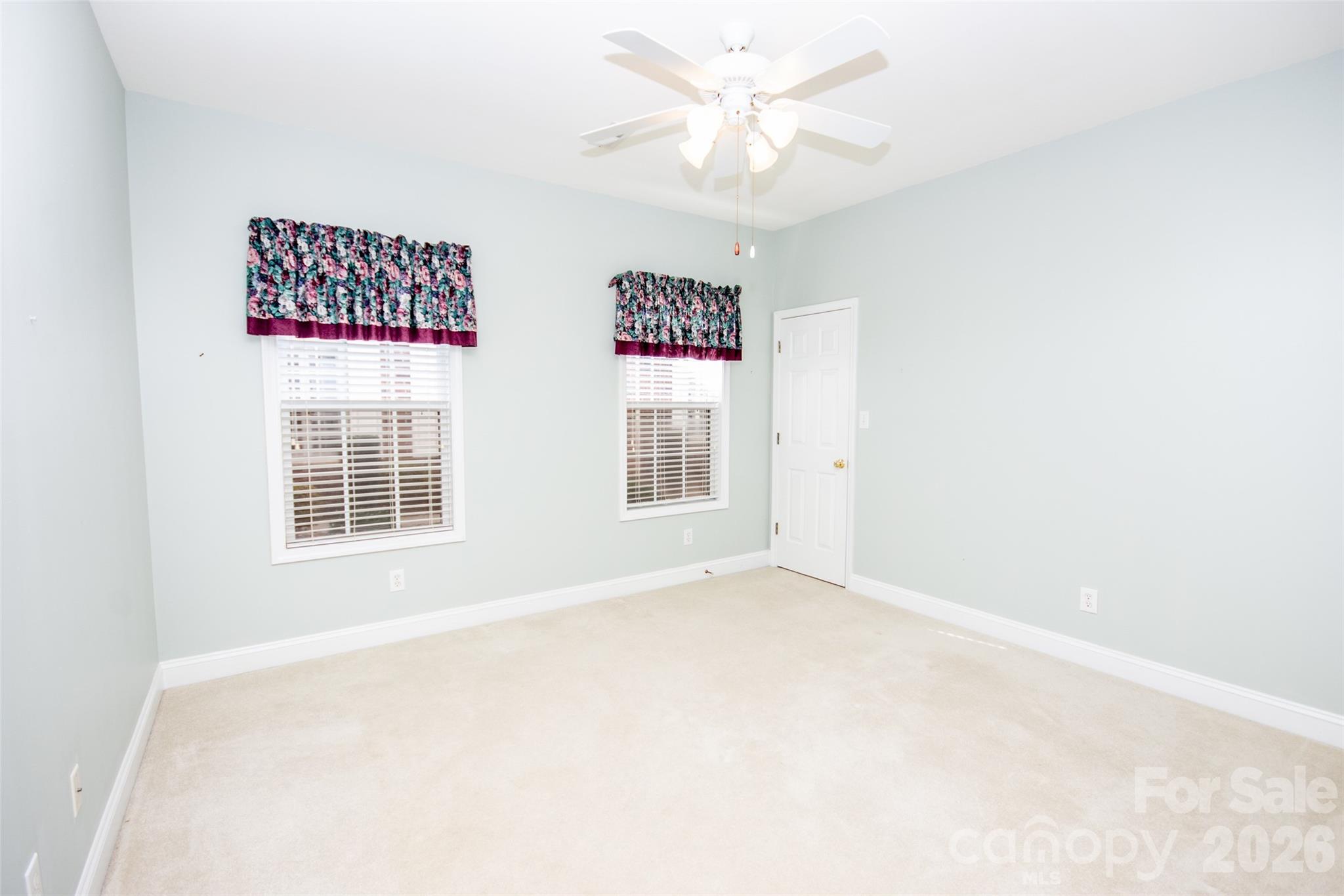Townhouse at 1365 Royalty Circle, Statesville, photo 17 of 50