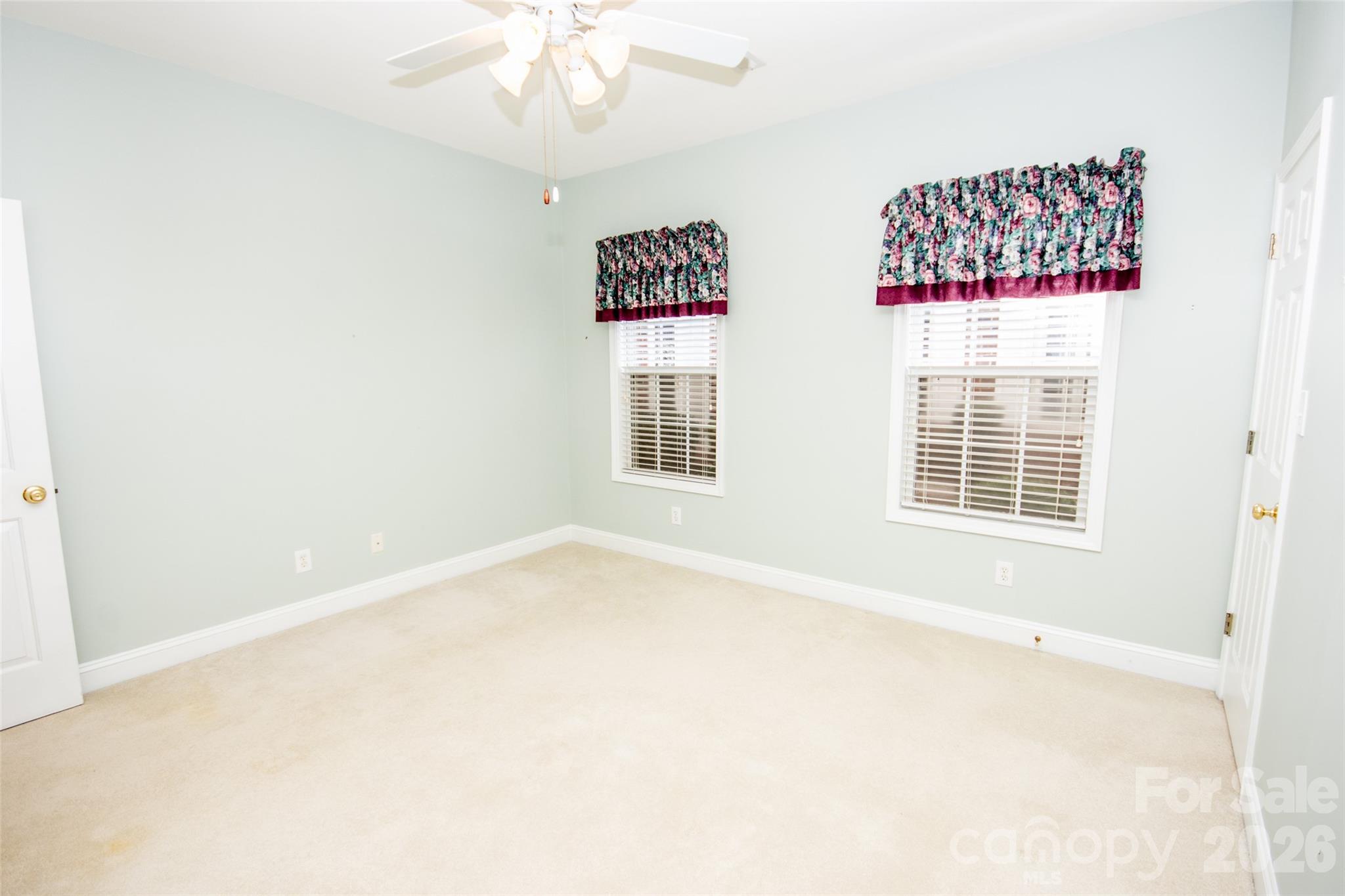 Townhouse at 1365 Royalty Circle, Statesville, photo 18 of 50
