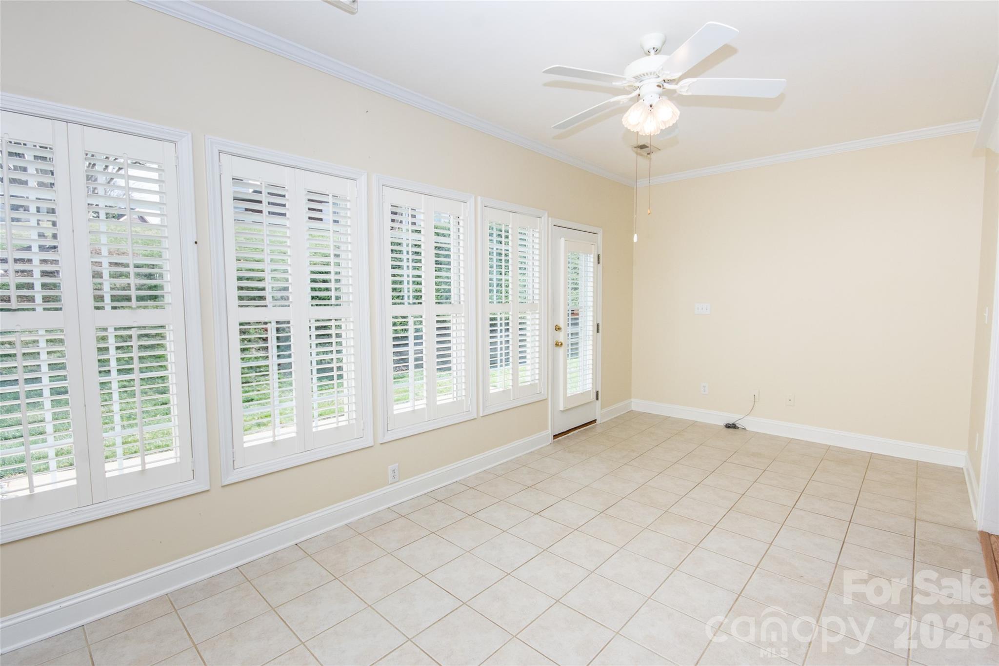 Townhouse at 1365 Royalty Circle, Statesville, photo 26 of 50