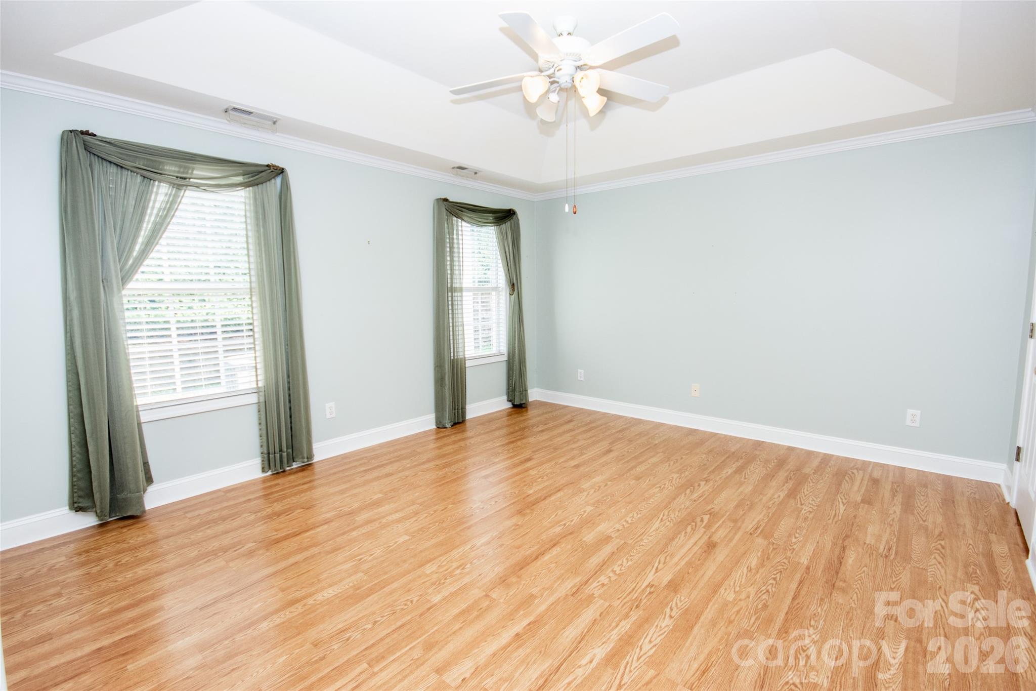 Townhouse at 1365 Royalty Circle, Statesville, photo 27 of 50