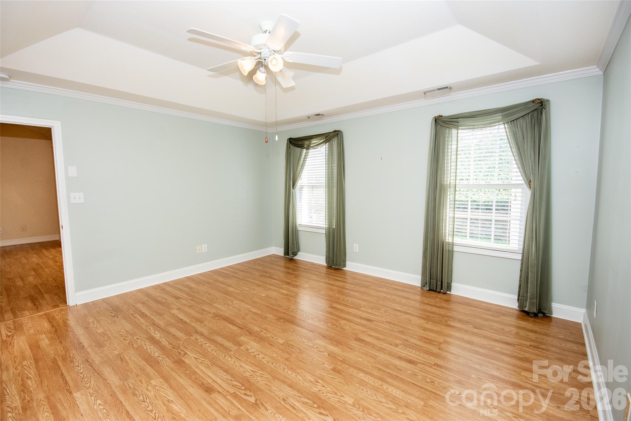 Townhouse at 1365 Royalty Circle, Statesville, photo 28 of 50