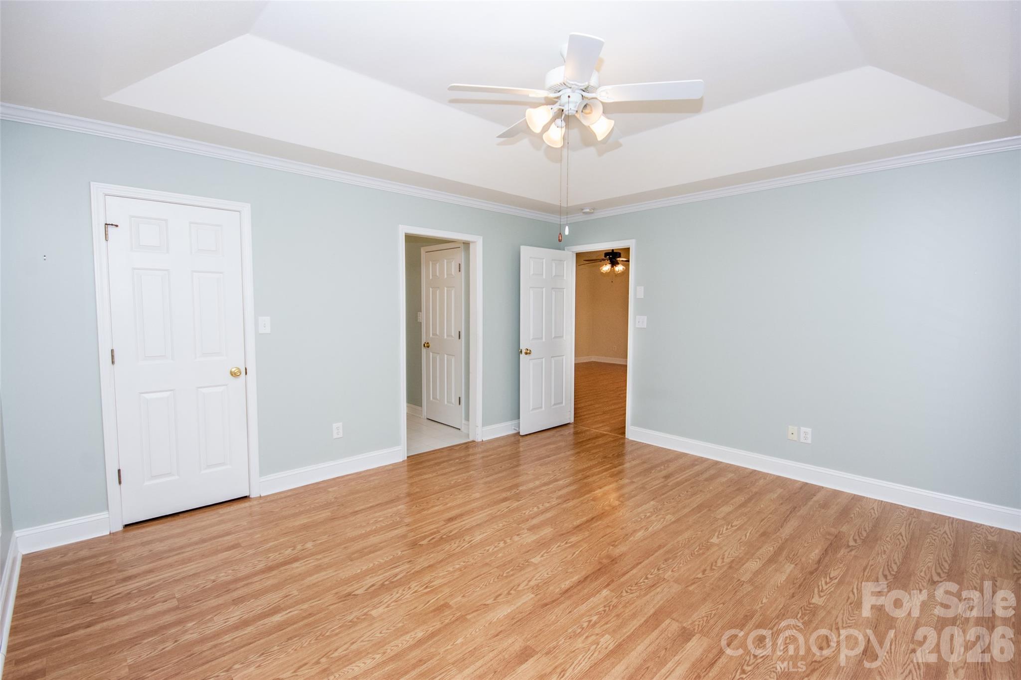 Townhouse at 1365 Royalty Circle, Statesville, photo 29 of 50