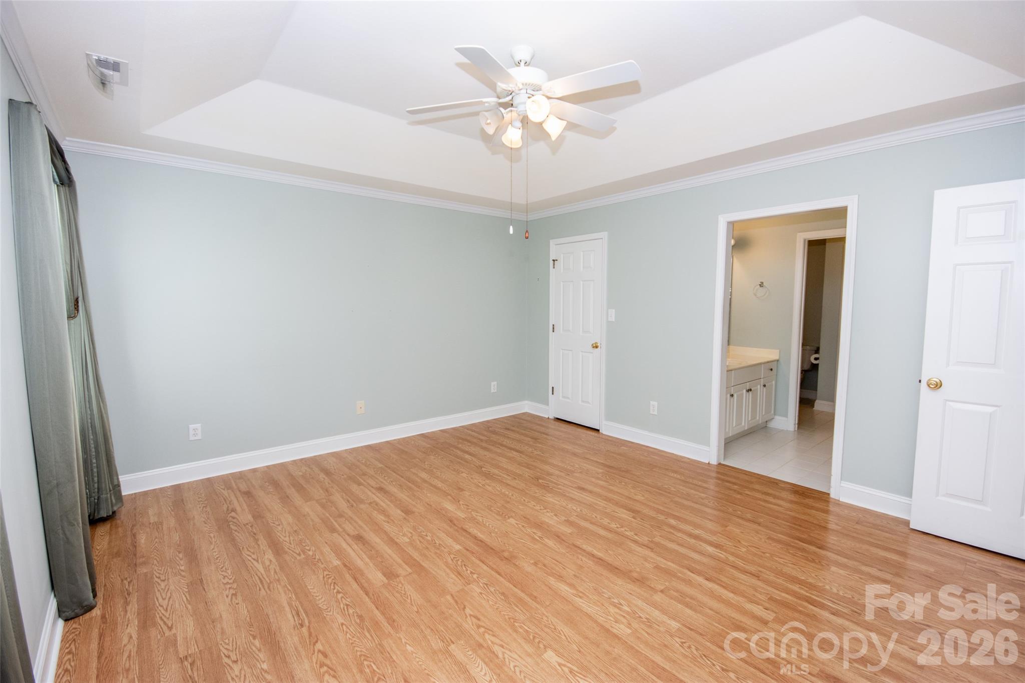 Townhouse at 1365 Royalty Circle, Statesville, photo 30 of 50