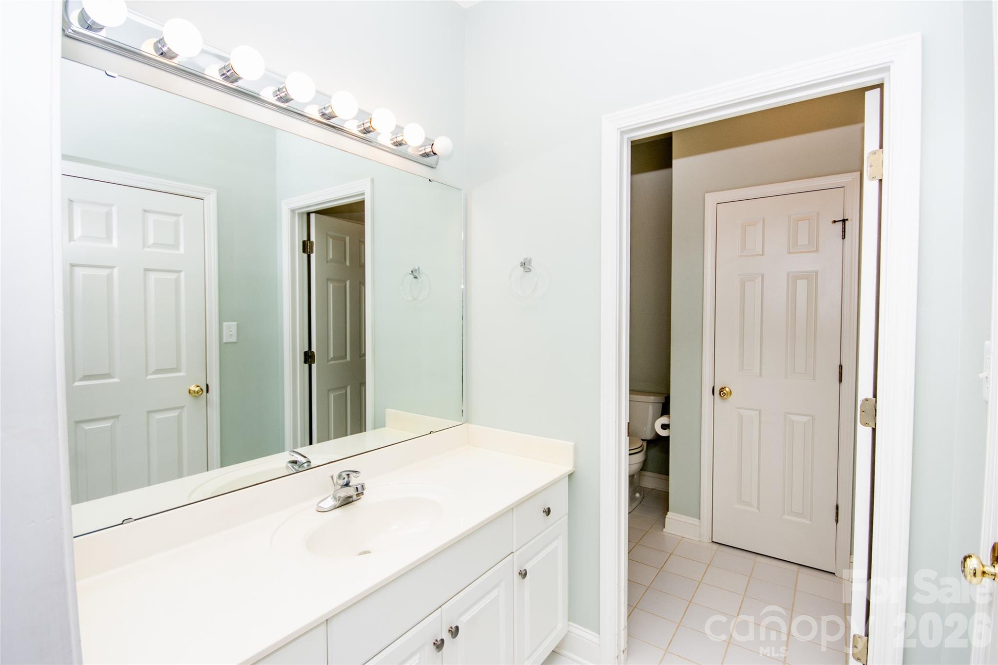 Townhouse at 1365 Royalty Circle, Statesville, photo 31 of 50