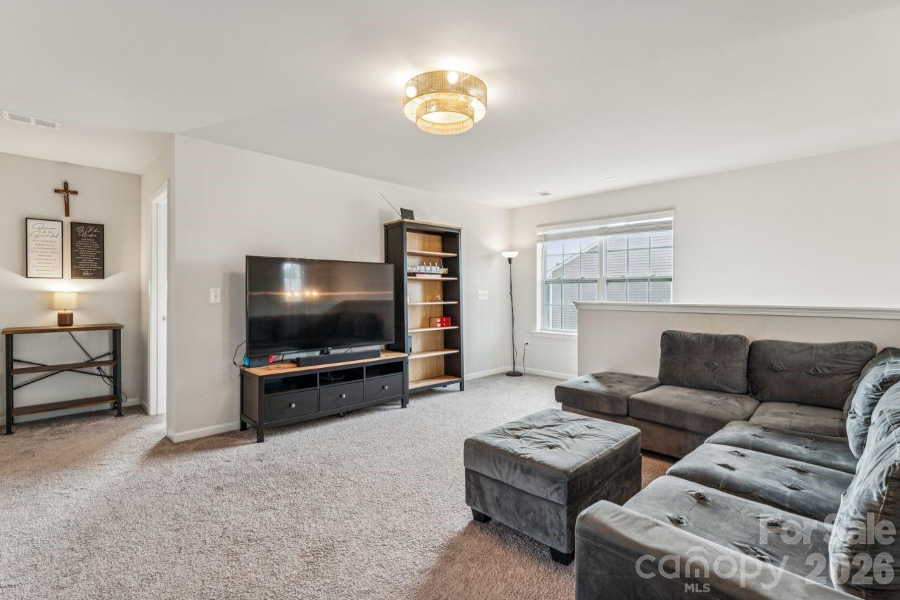 Single Family Residence at 221 Shadowbrook Way, Camden, photo 17 of 30