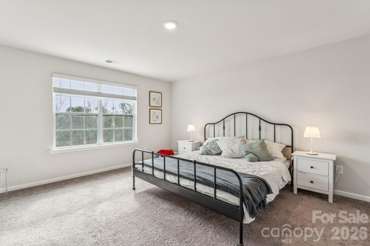 Single Family Residence at 221 Shadowbrook Way, Camden, photo 18 of 30