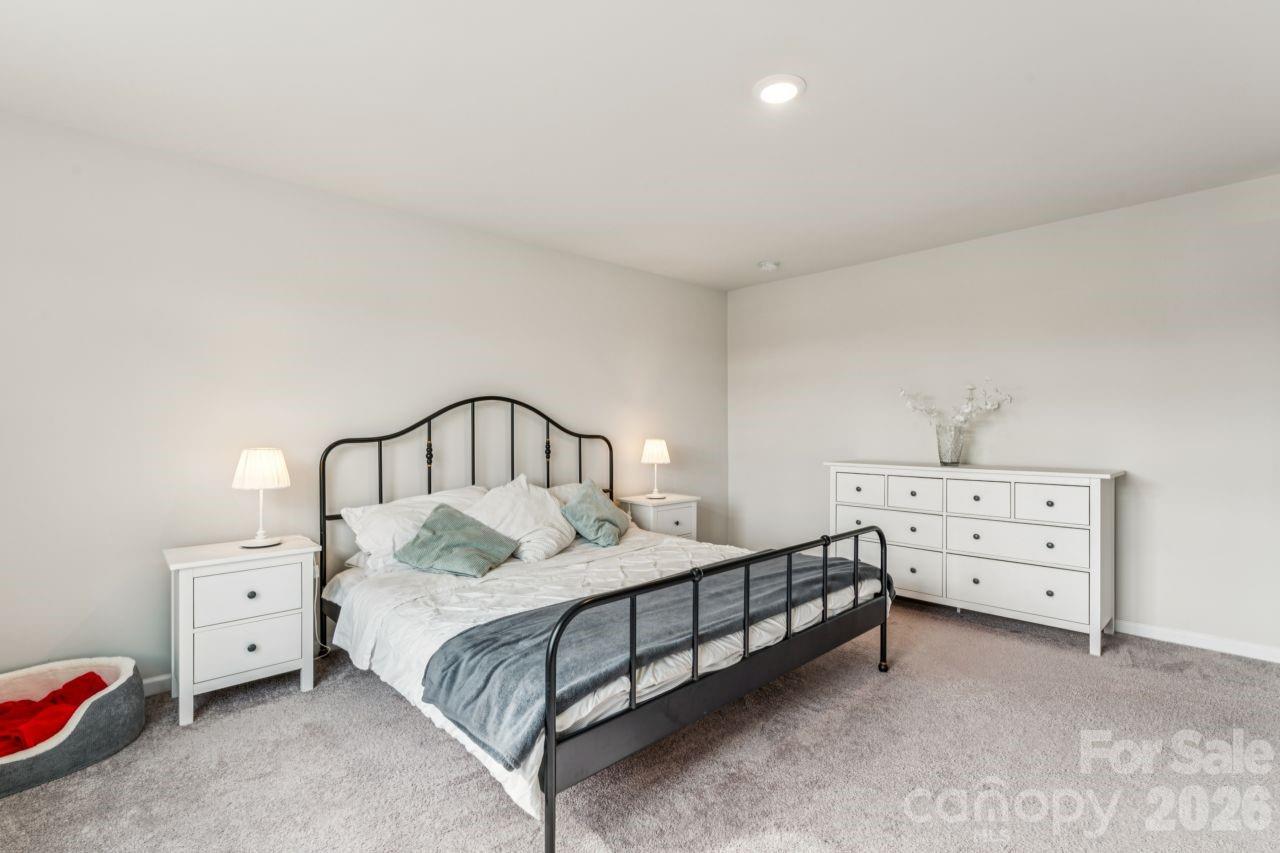 Single Family Residence at 221 Shadowbrook Way, Camden, photo 19 of 30