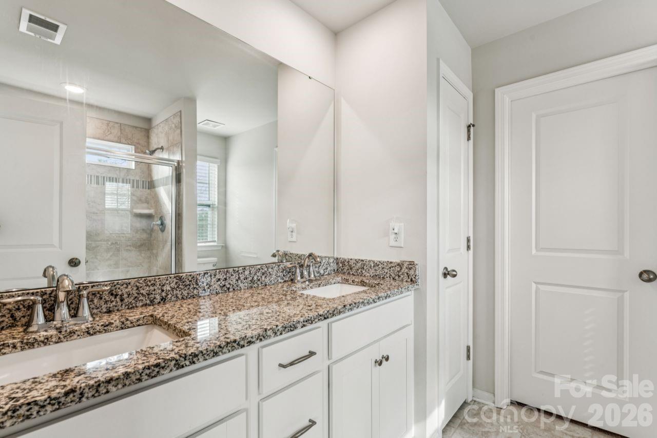 Single Family Residence at 221 Shadowbrook Way, Camden, photo 20 of 30