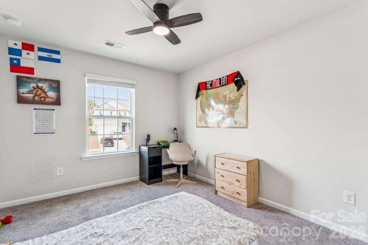 Single Family Residence at 221 Shadowbrook Way, Camden, photo 22 of 30