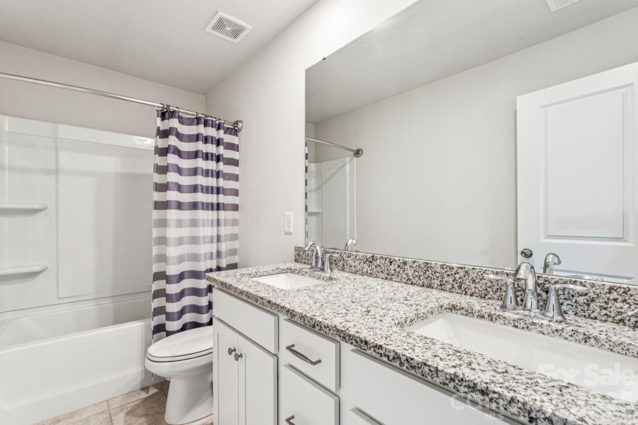 Single Family Residence at 221 Shadowbrook Way, Camden, photo 24 of 30
