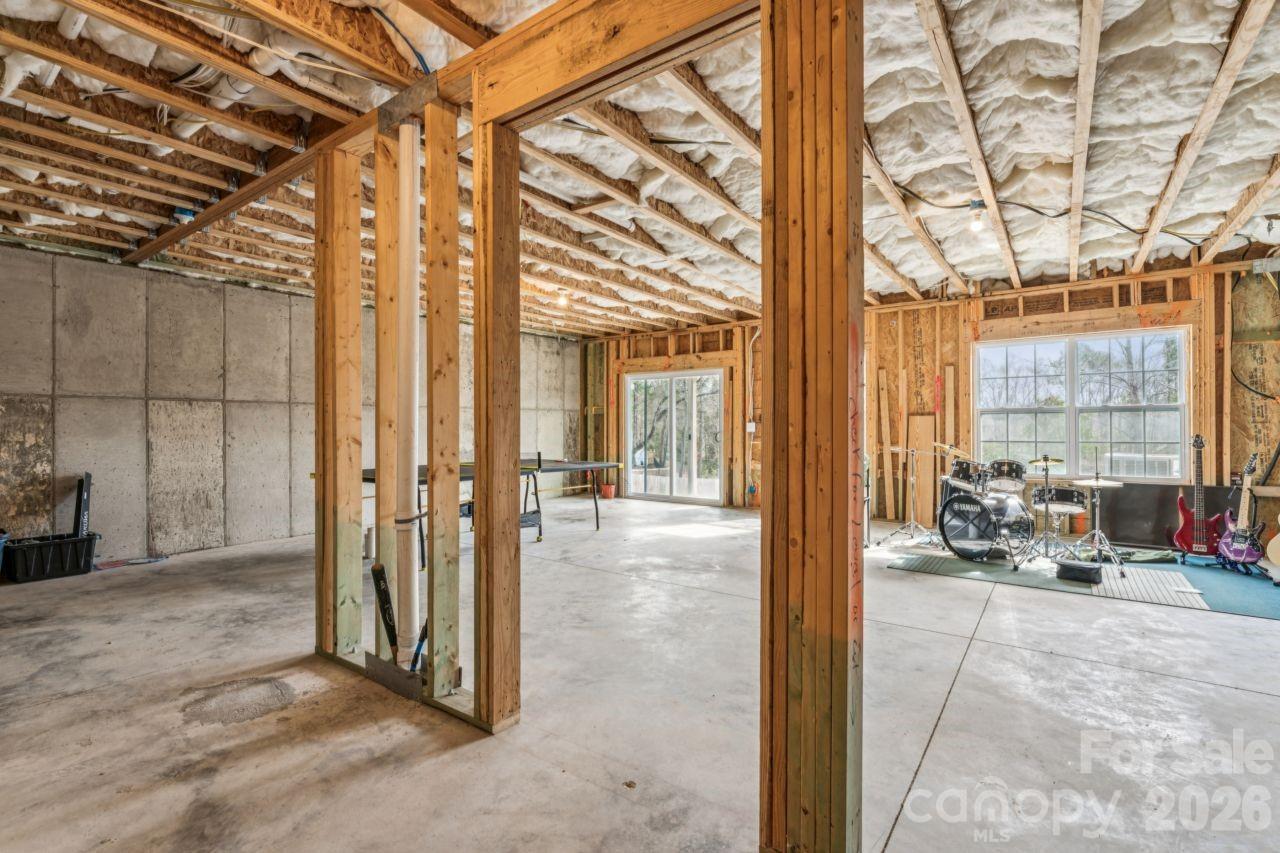 Single Family Residence at 221 Shadowbrook Way, Camden, photo 25 of 30