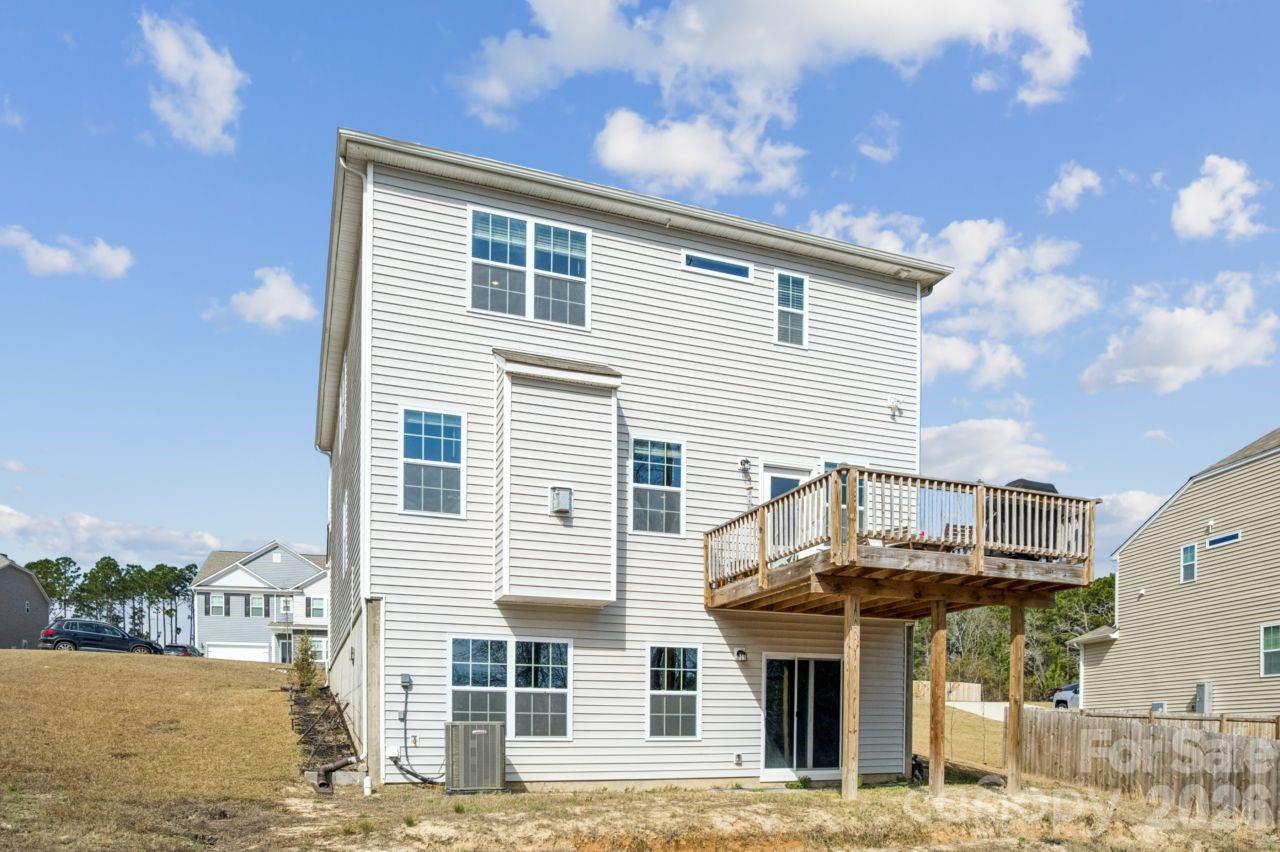 Single Family Residence at 221 Shadowbrook Way, Camden, photo 26 of 30