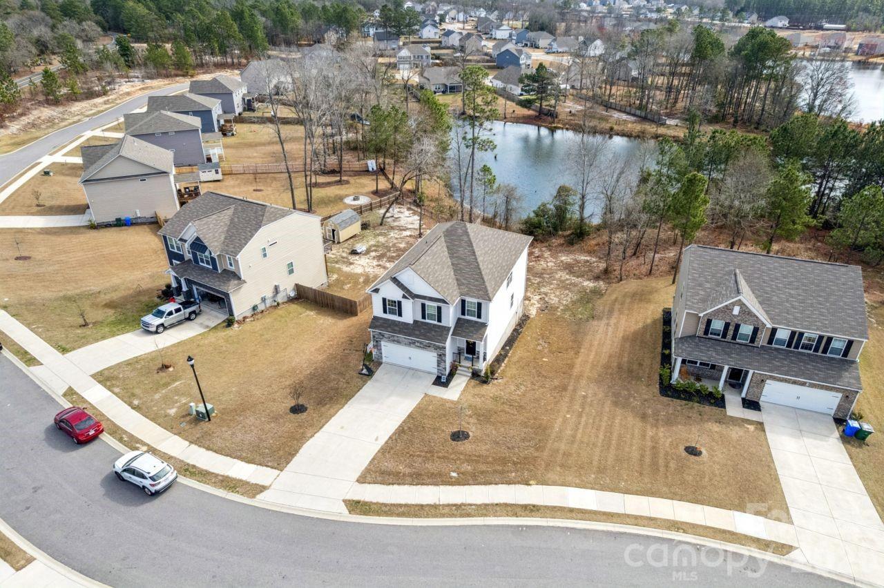 Single Family Residence at 221 Shadowbrook Way, Camden, photo 27 of 30