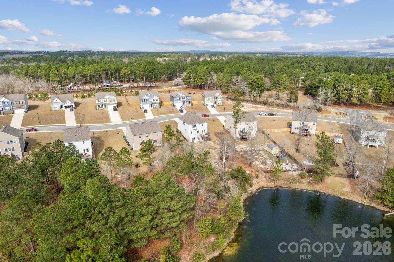 Single Family Residence at 221 Shadowbrook Way, Camden, photo 30 of 30