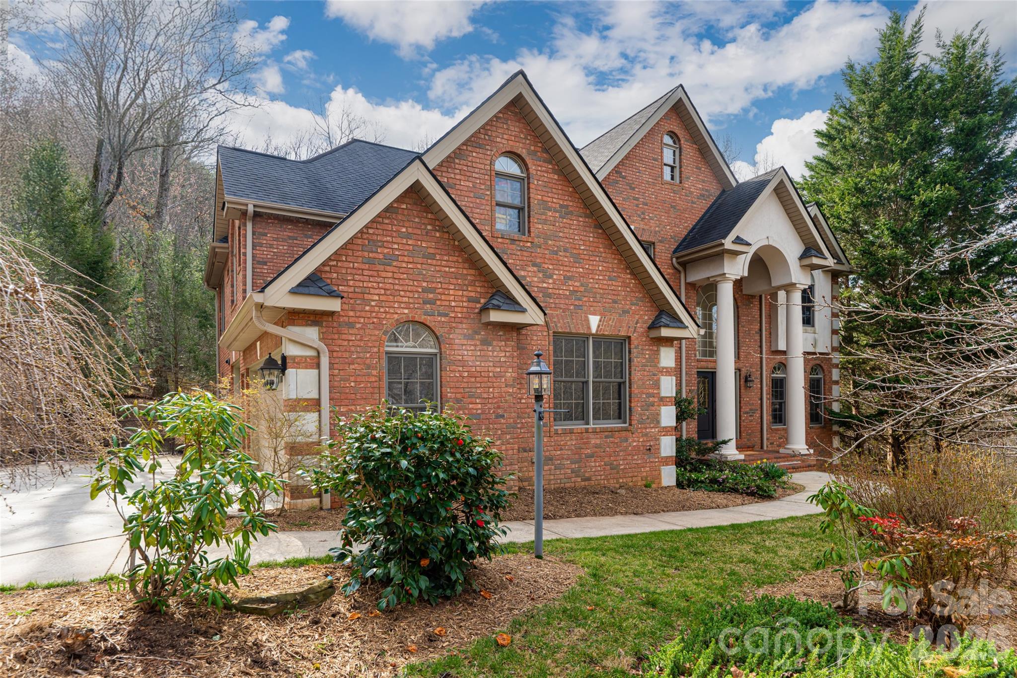 39 Windover Drive