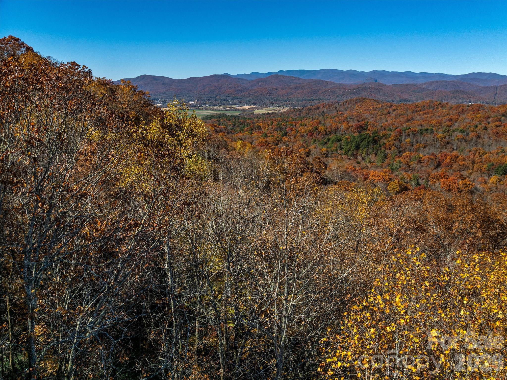 Lot at 241 Skye Drive, Pisgah Forest, photo 21 of 26