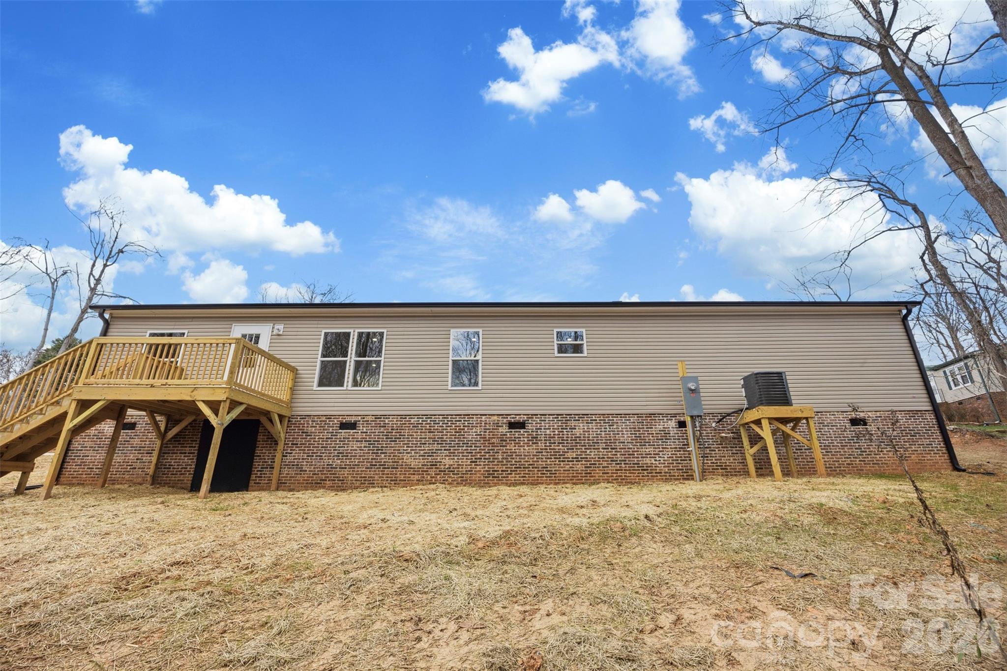 Single Family Residence at 138 Key West Lane, Mooresville, photo 38 of 40
